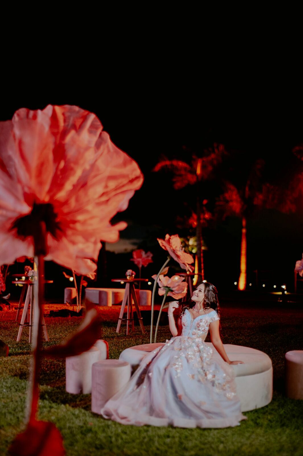 Foto Yasmin Franco | Haras Bella Vista | São Pedro - SP - Imagem 155