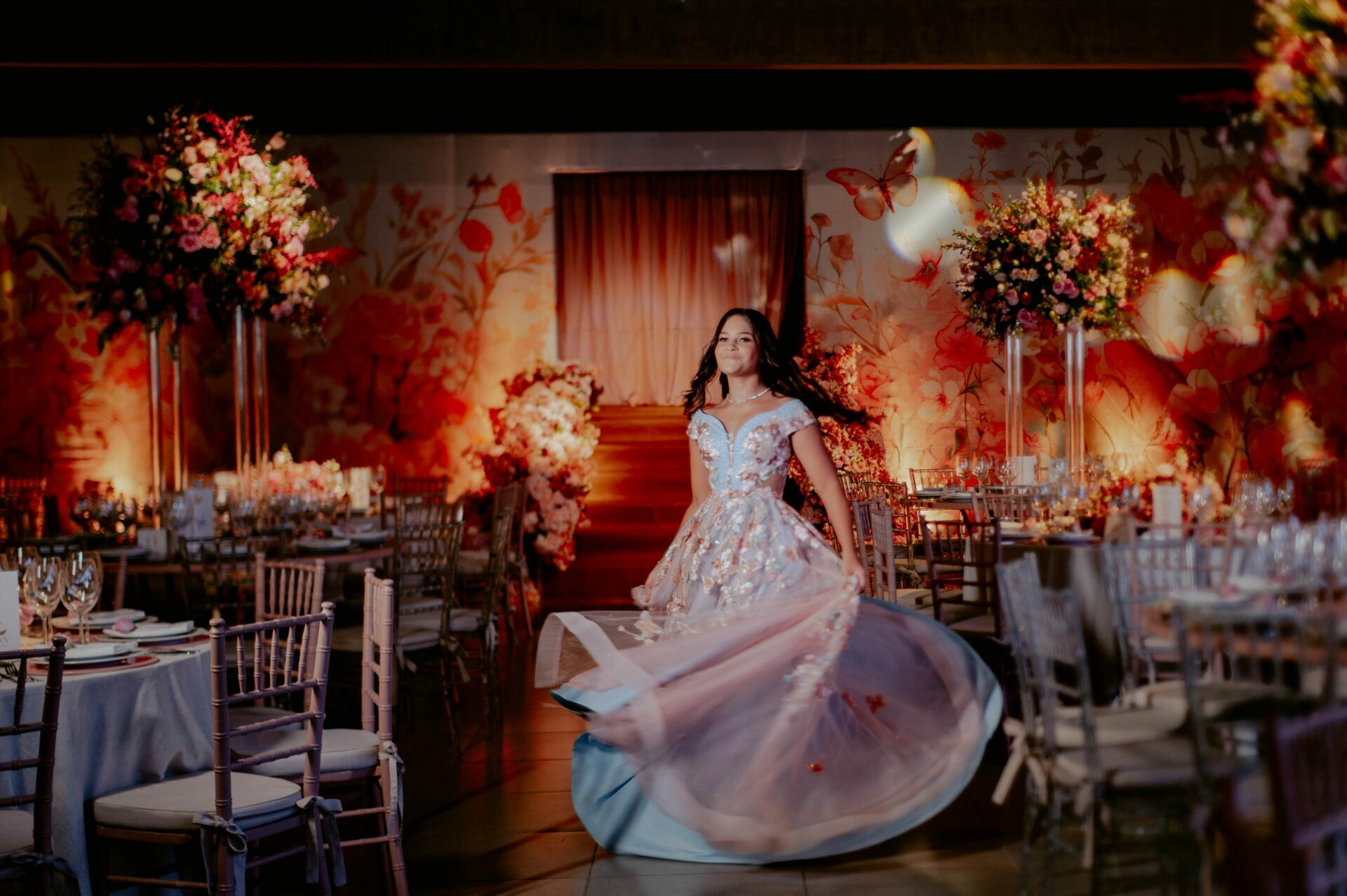 Foto Yasmin Franco | Haras Bella Vista | São Pedro - SP - Imagem 161