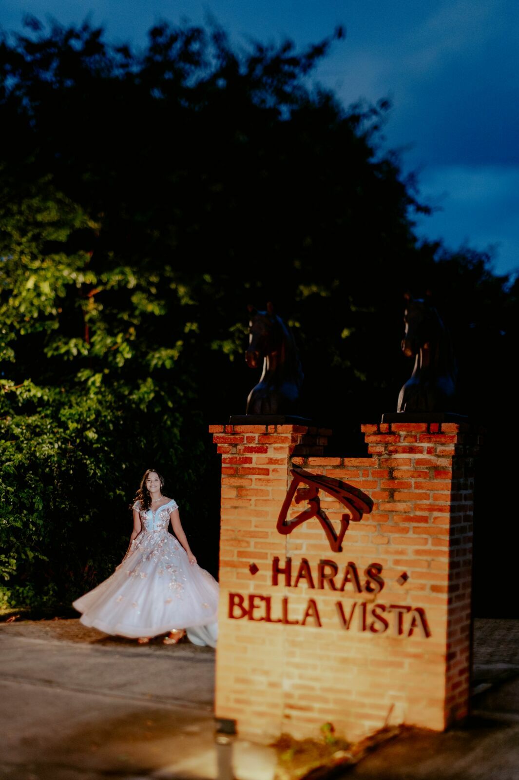 Foto Yasmin Franco | Haras Bella Vista | São Pedro - SP - Imagem 125