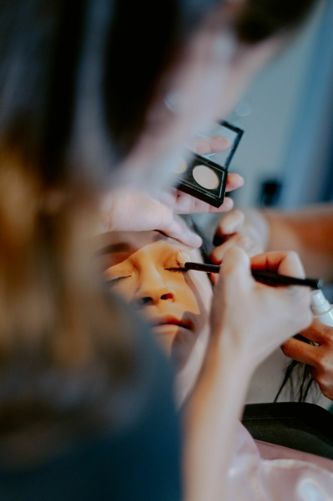 Foto Yasmin Franco | Haras Bella Vista | São Pedro - SP - Imagem 79