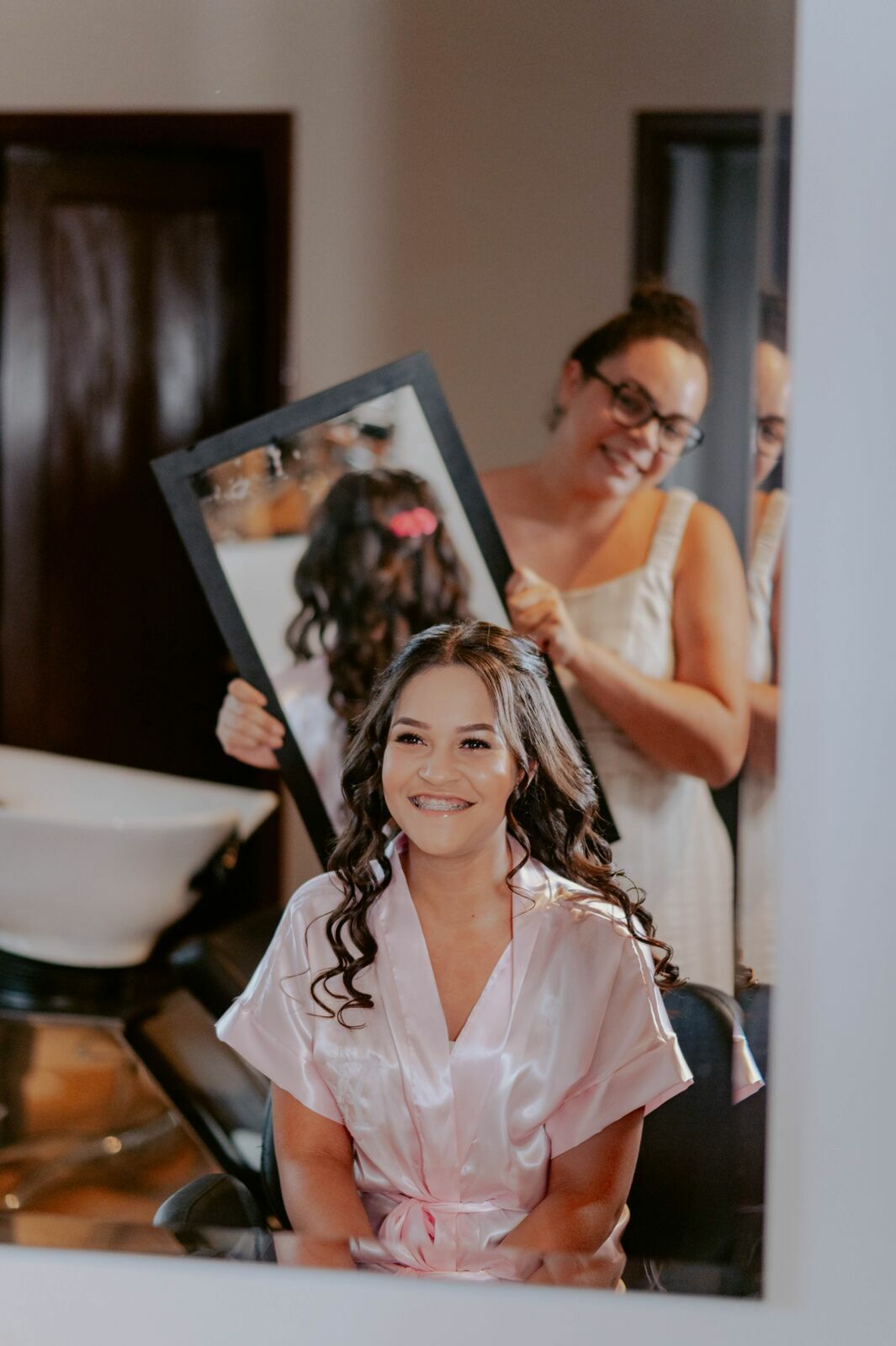 Foto Yasmin Franco | Haras Bella Vista | São Pedro - SP - Imagem 114