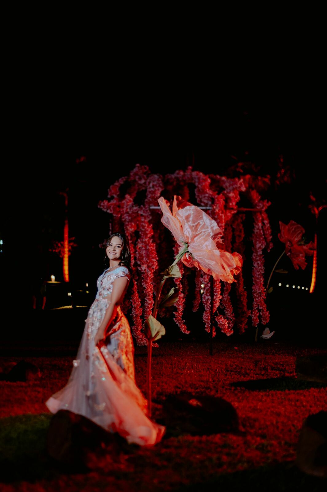 Foto Yasmin Franco | Haras Bella Vista | São Pedro - SP - Imagem 157