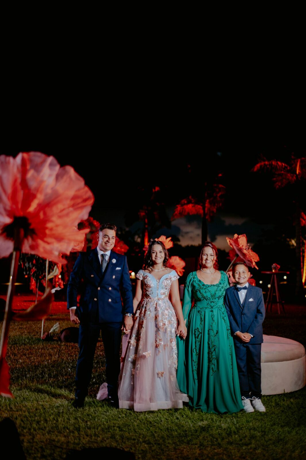 Foto Yasmin Franco | Haras Bella Vista | São Pedro - SP - Imagem 145