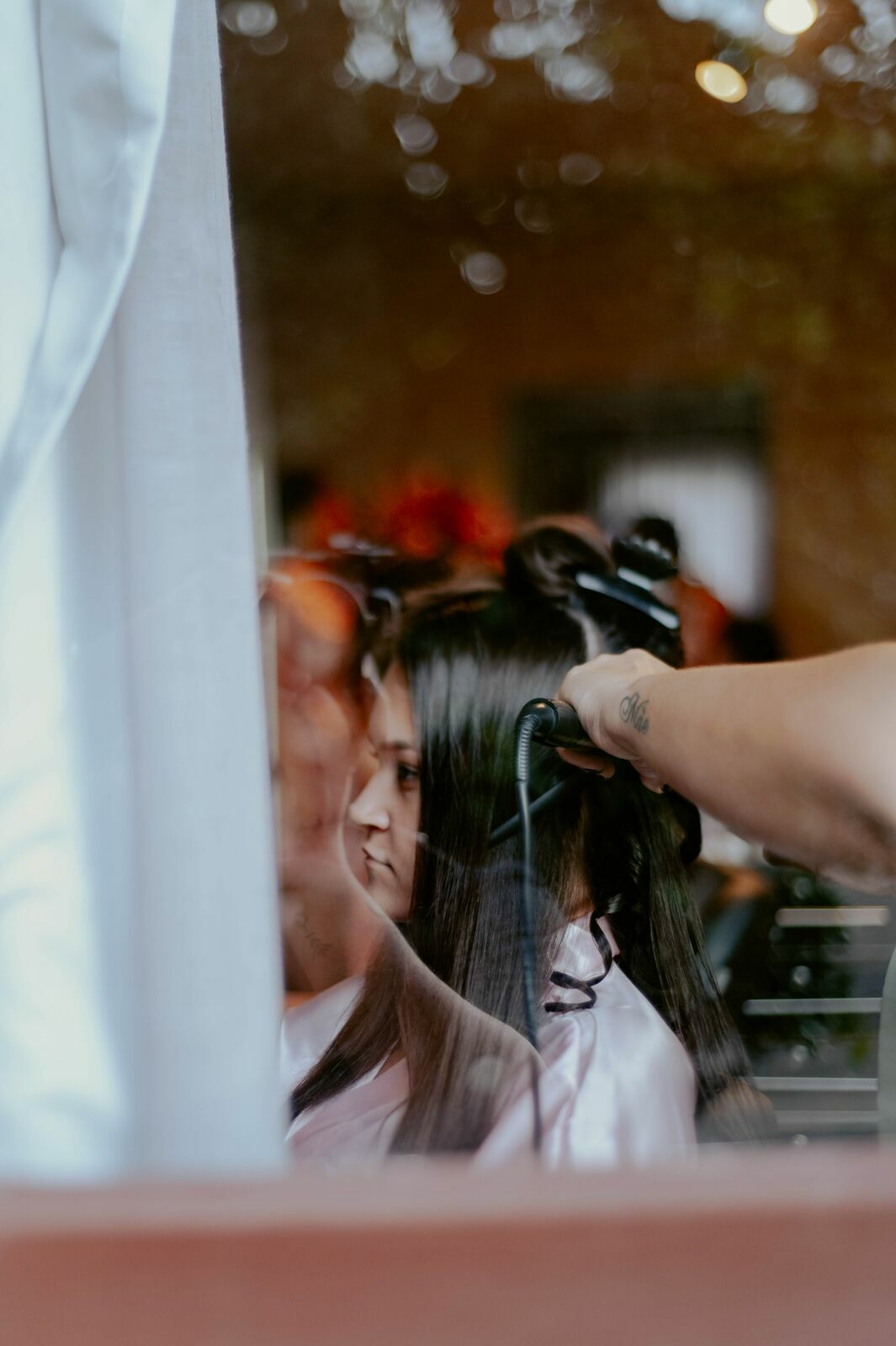 Foto Yasmin Franco | Haras Bella Vista | São Pedro - SP - Imagem 45