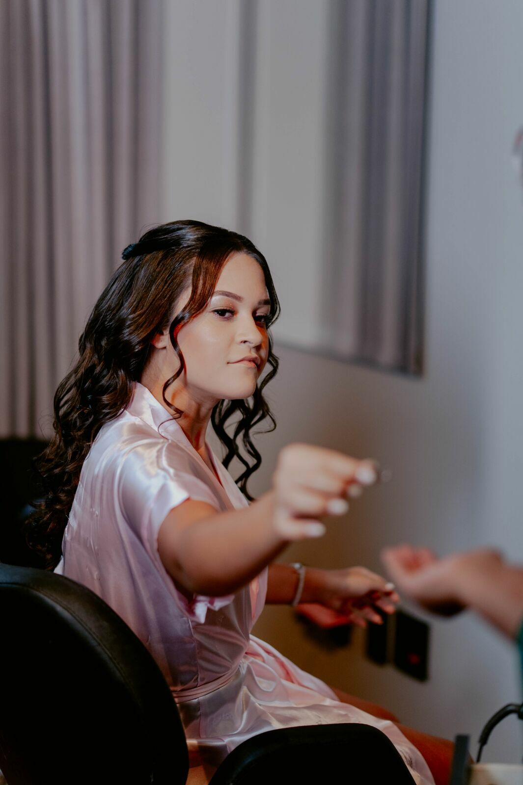 Foto Yasmin Franco | Haras Bella Vista | São Pedro - SP - Imagem 112