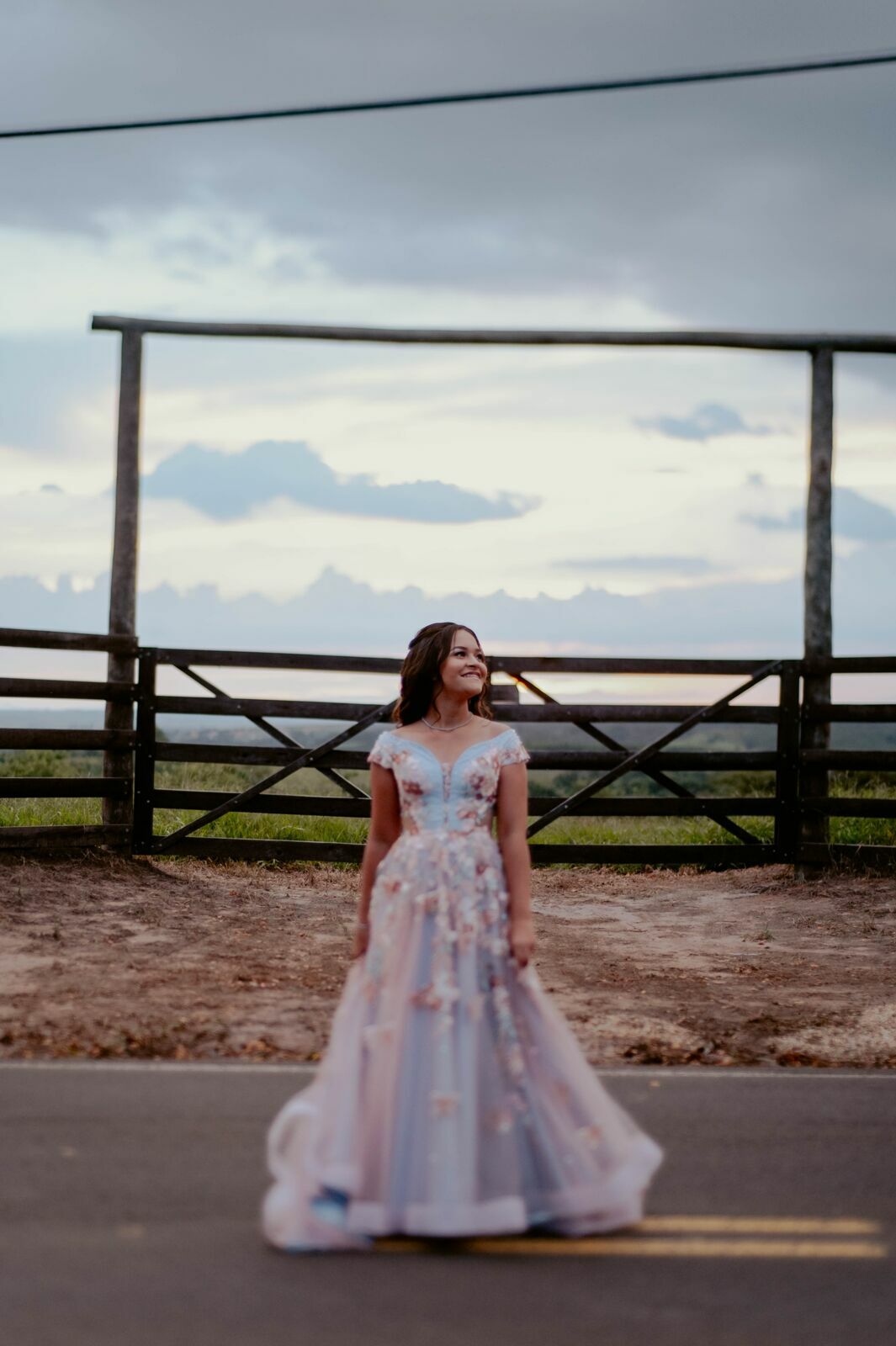 Foto Yasmin Franco | Haras Bella Vista | São Pedro - SP - Imagem 121