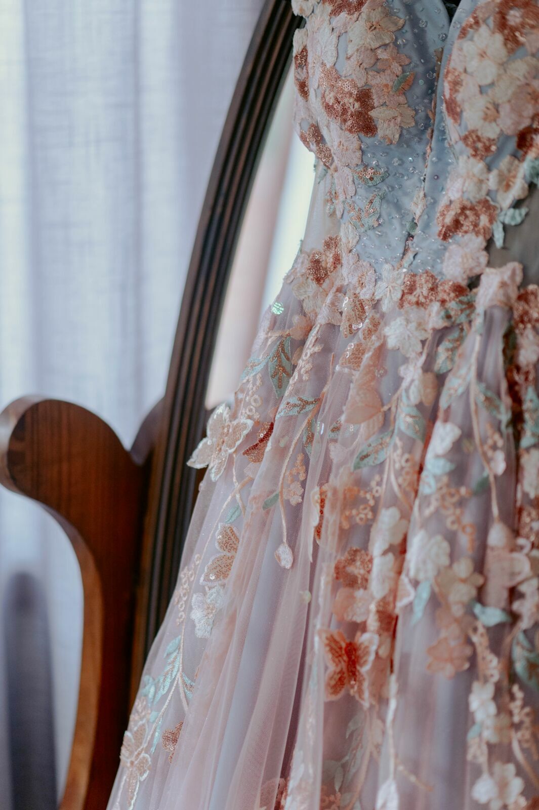 Foto Yasmin Franco | Haras Bella Vista | São Pedro - SP - Imagem 54