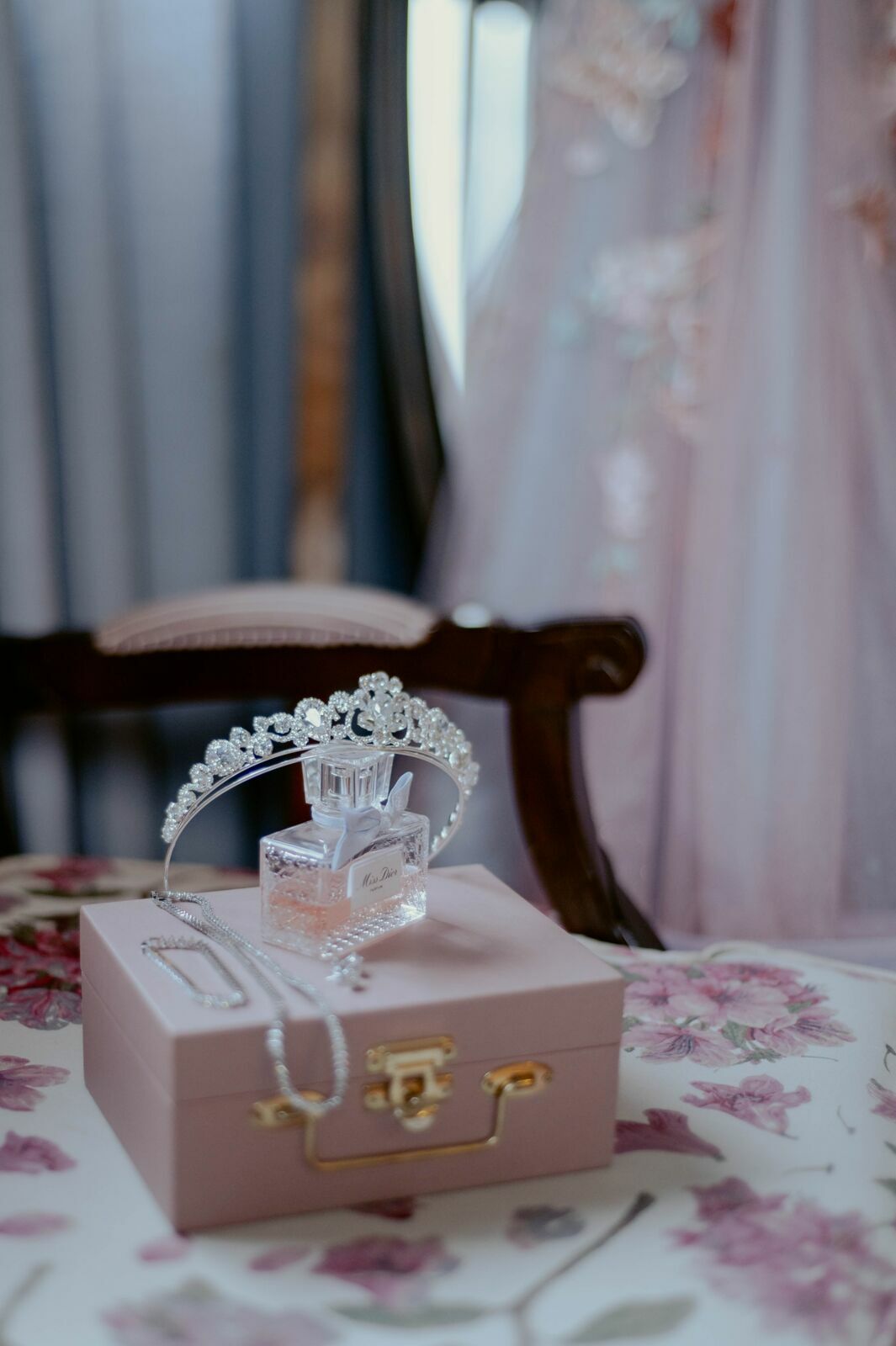 Foto Yasmin Franco | Haras Bella Vista | São Pedro - SP - Imagem 74