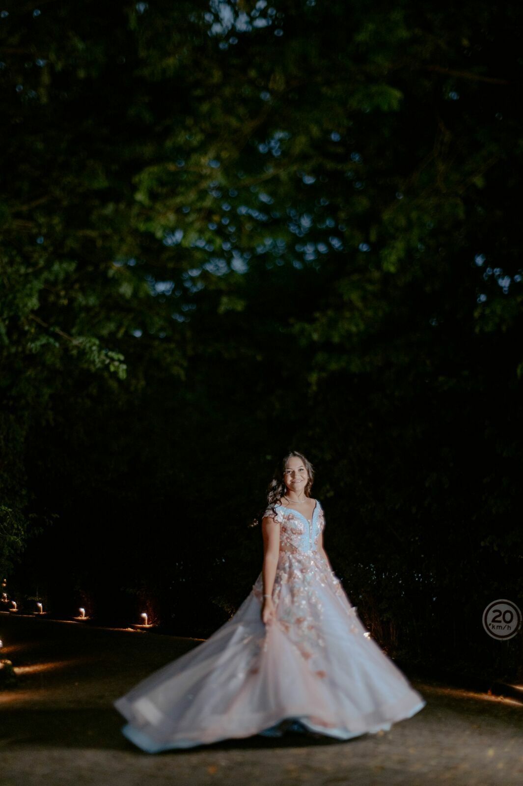 Foto Yasmin Franco | Haras Bella Vista | São Pedro - SP - Imagem 124