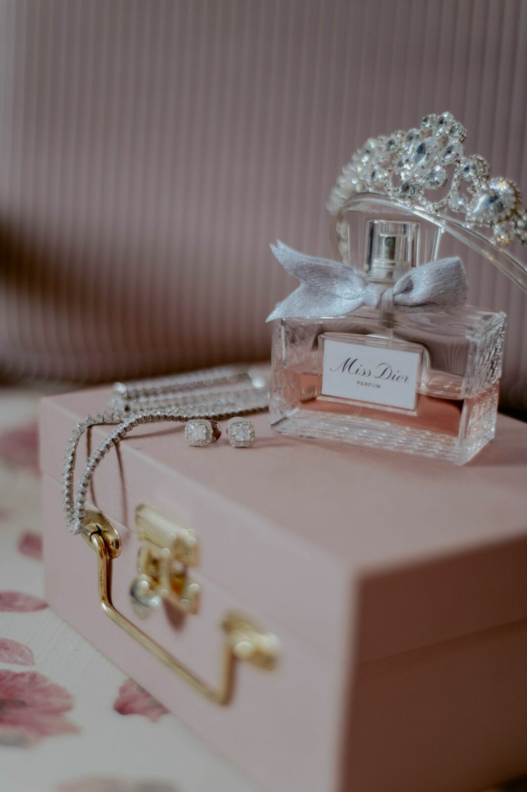 Foto Yasmin Franco | Haras Bella Vista | São Pedro - SP - Imagem 48