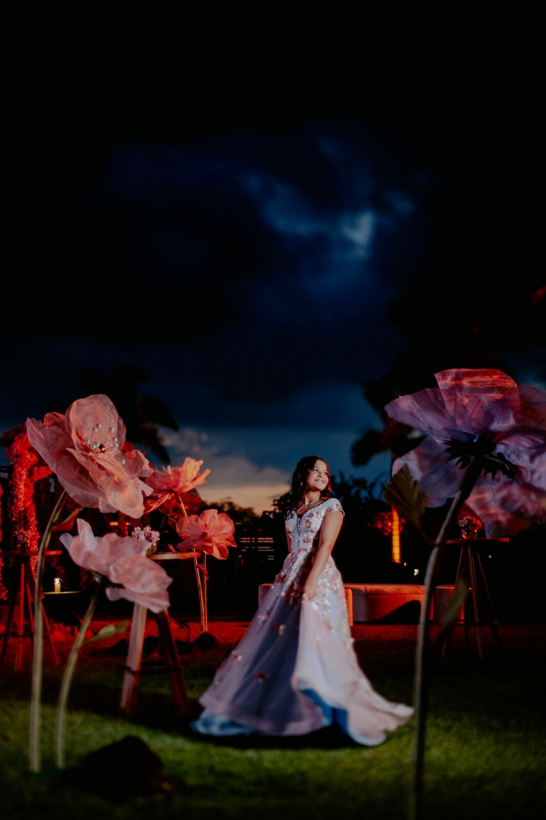 Foto Yasmin Franco | Haras Bella Vista | São Pedro - SP - Imagem 140