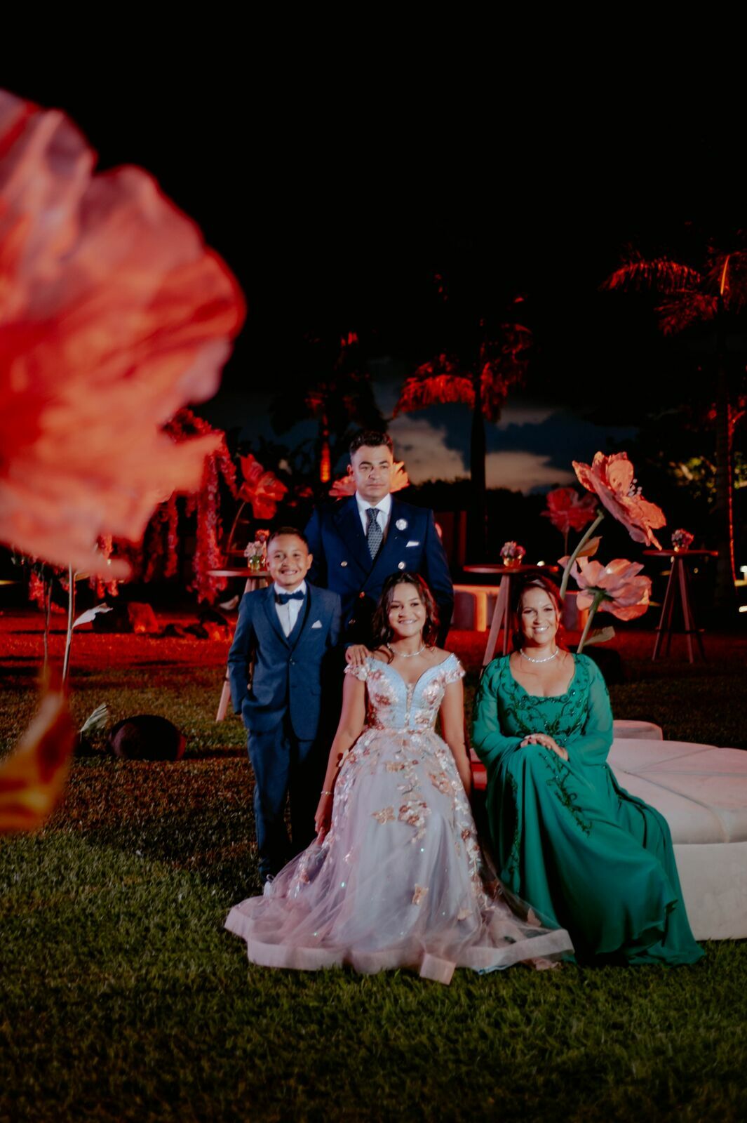 Foto Yasmin Franco | Haras Bella Vista | São Pedro - SP - Imagem 143