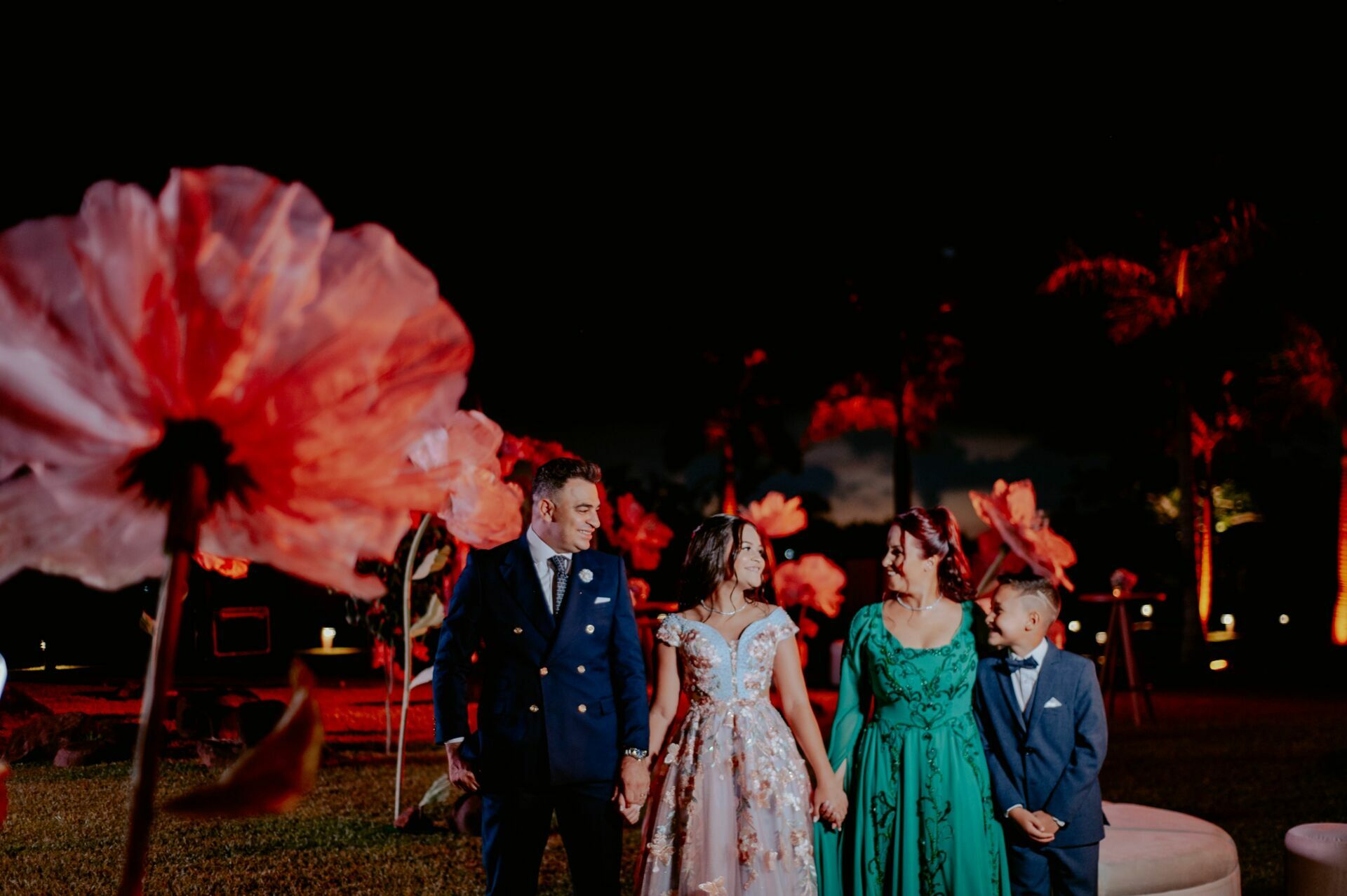 Foto Yasmin Franco | Haras Bella Vista | São Pedro - SP - Imagem 147