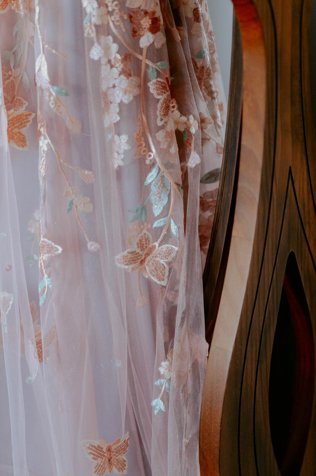 Foto Yasmin Franco | Haras Bella Vista | São Pedro - SP - Imagem 67