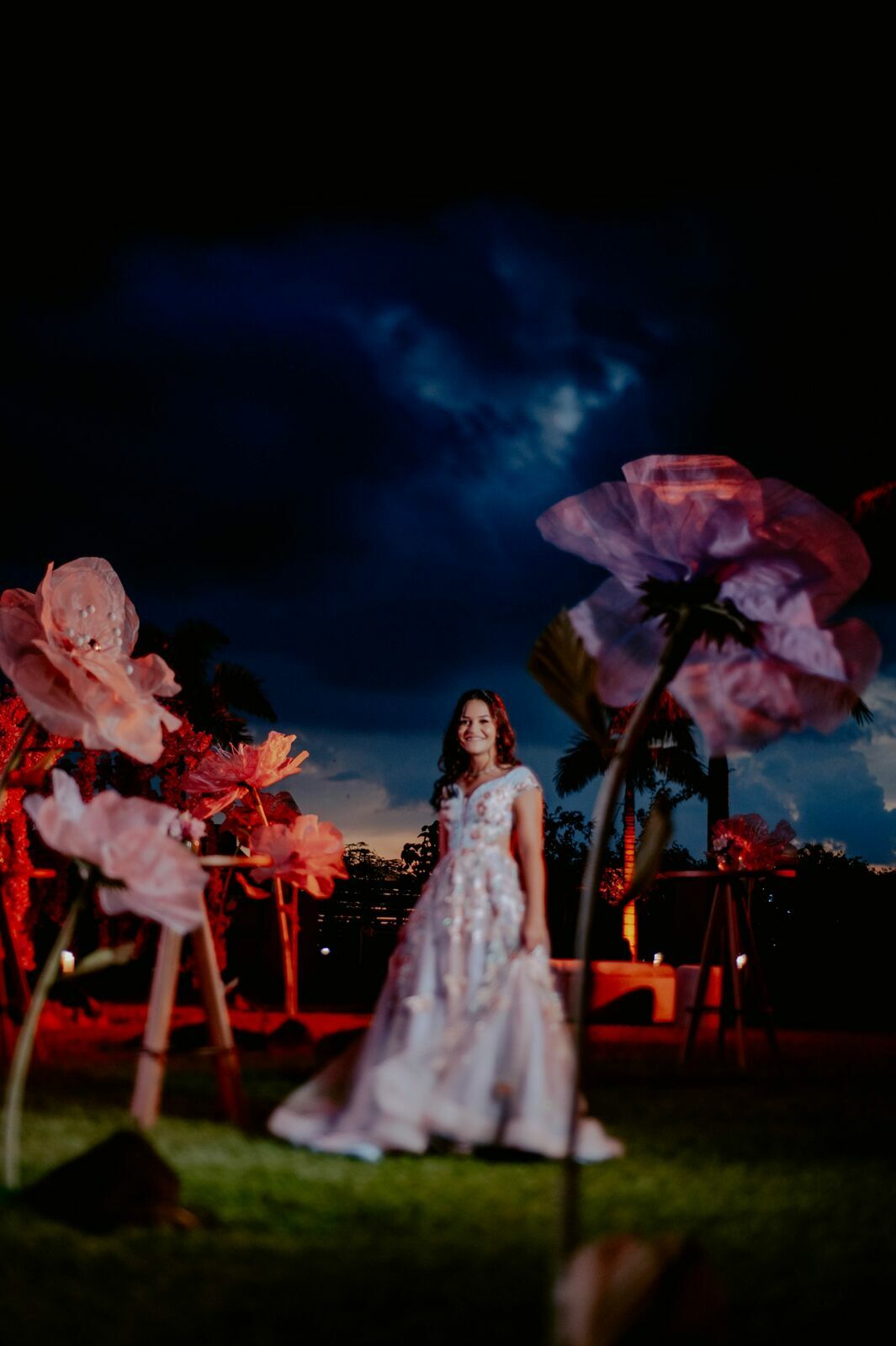 Foto Yasmin Franco | Haras Bella Vista | São Pedro - SP - Imagem 132