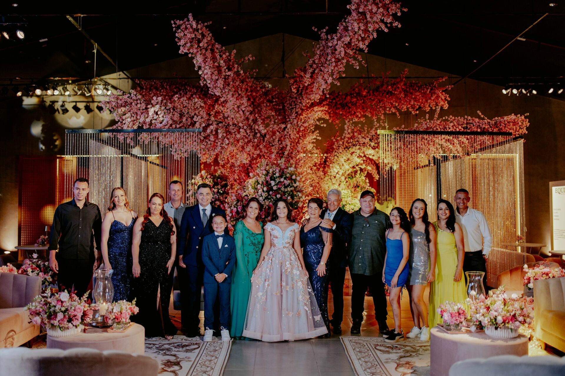 Foto Yasmin Franco | Haras Bella Vista | São Pedro - SP - Imagem 204