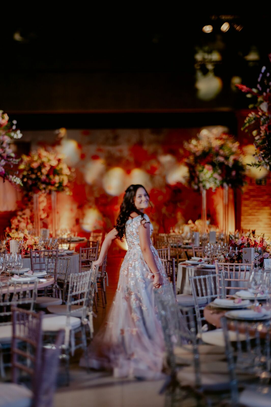 Foto Yasmin Franco | Haras Bella Vista | São Pedro - SP - Imagem 167