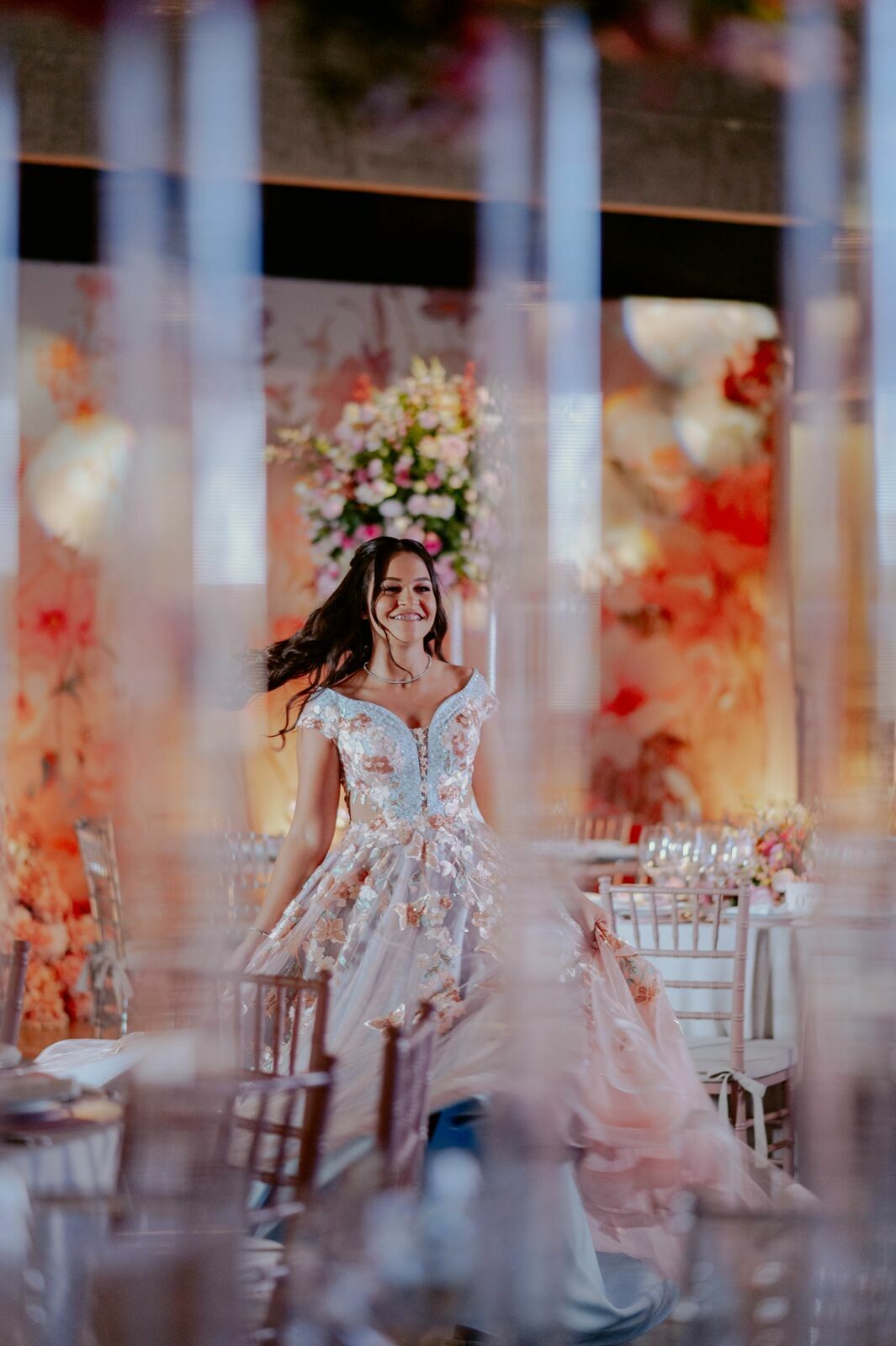 Foto Yasmin Franco | Haras Bella Vista | São Pedro - SP - Imagem 193