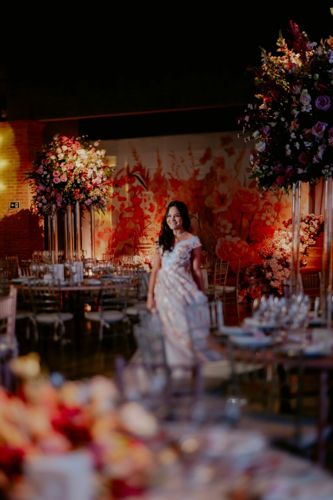 Foto Yasmin Franco | Haras Bella Vista | São Pedro - SP - Imagem 165