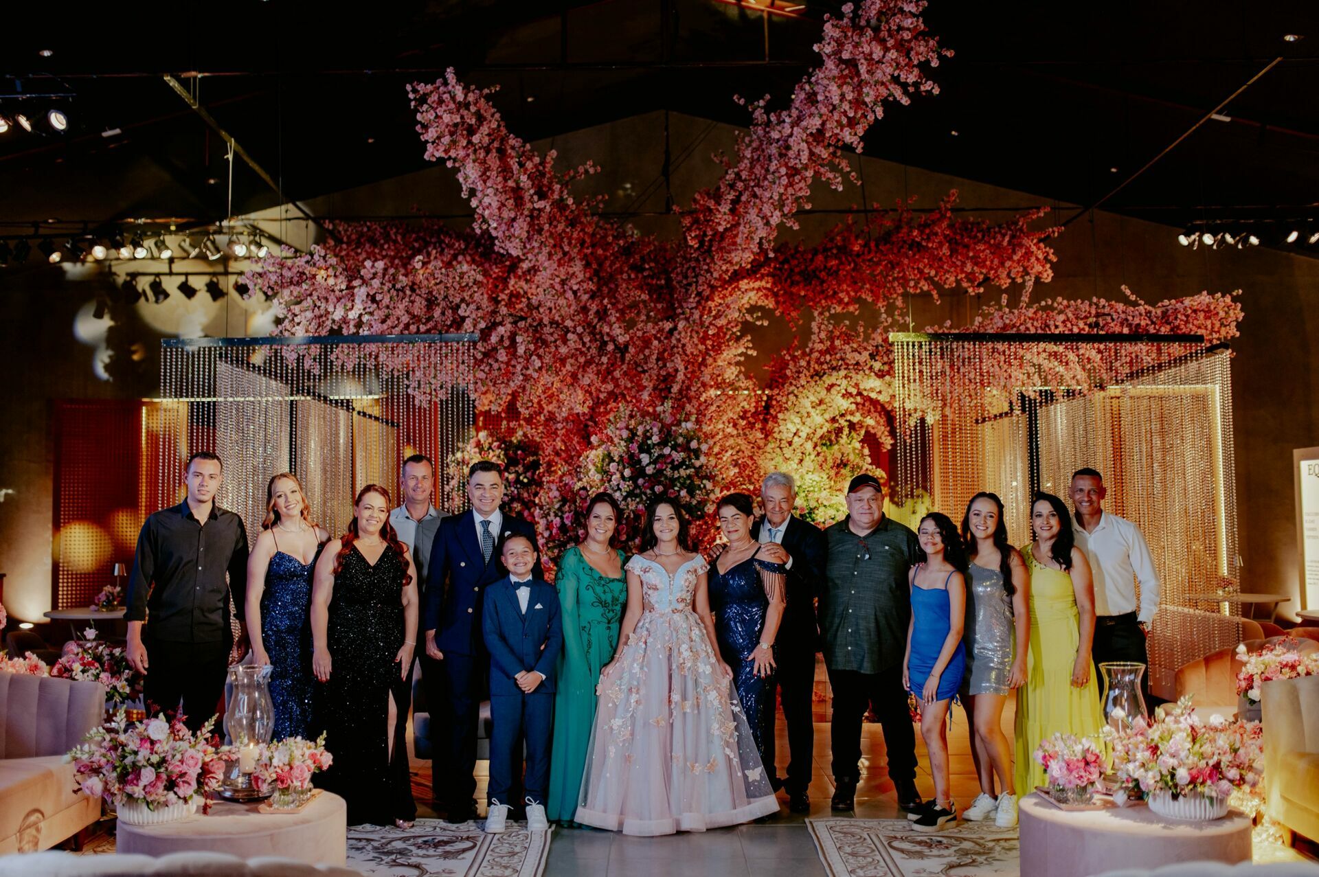 Foto Yasmin Franco | Haras Bella Vista | São Pedro - SP - Imagem 206