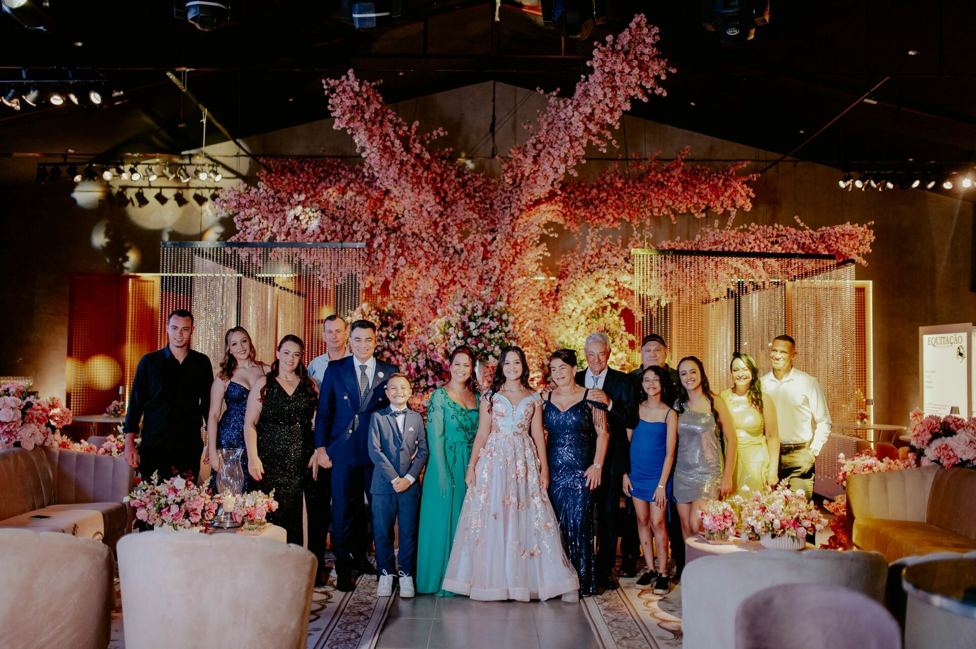 Foto Yasmin Franco | Haras Bella Vista | São Pedro - SP - Imagem 196