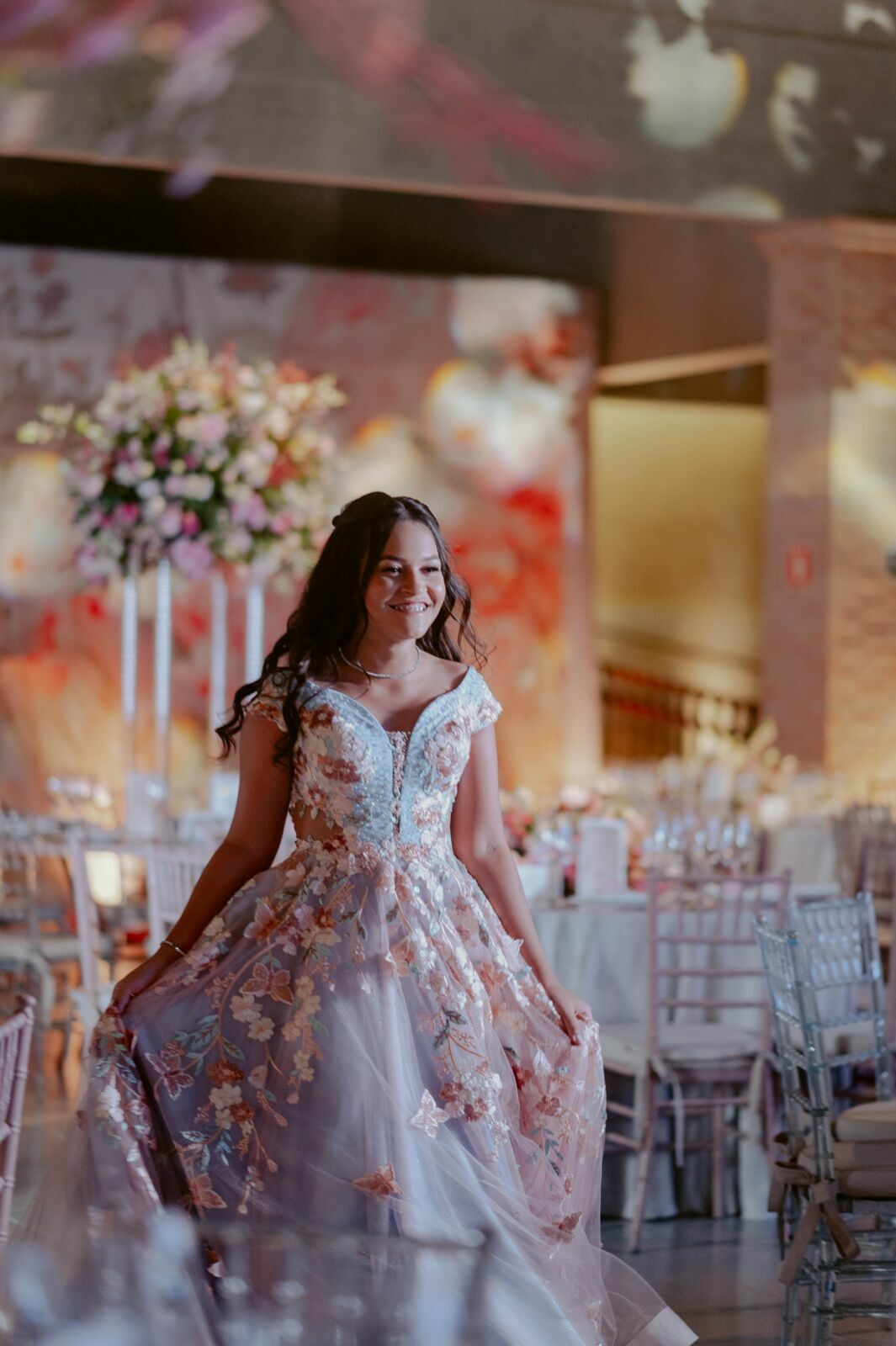 Foto Yasmin Franco | Haras Bella Vista | São Pedro - SP - Imagem 194