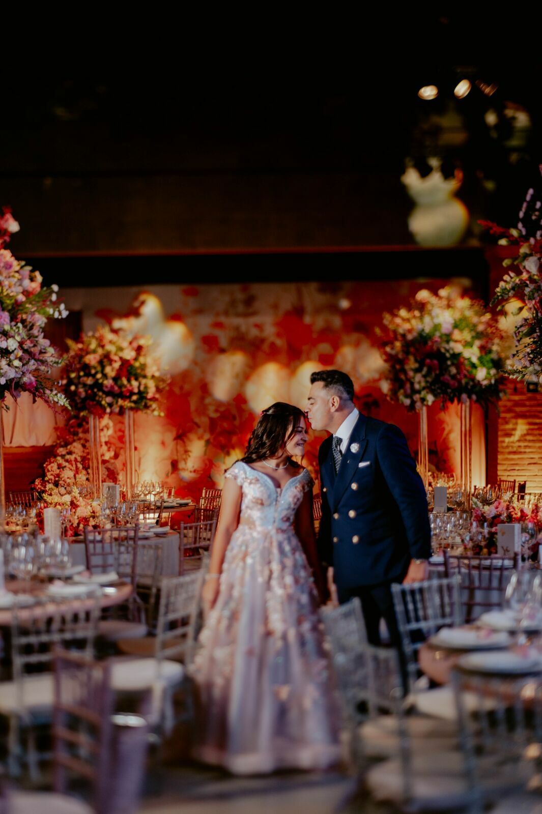 Foto Yasmin Franco | Haras Bella Vista | São Pedro - SP - Imagem 177