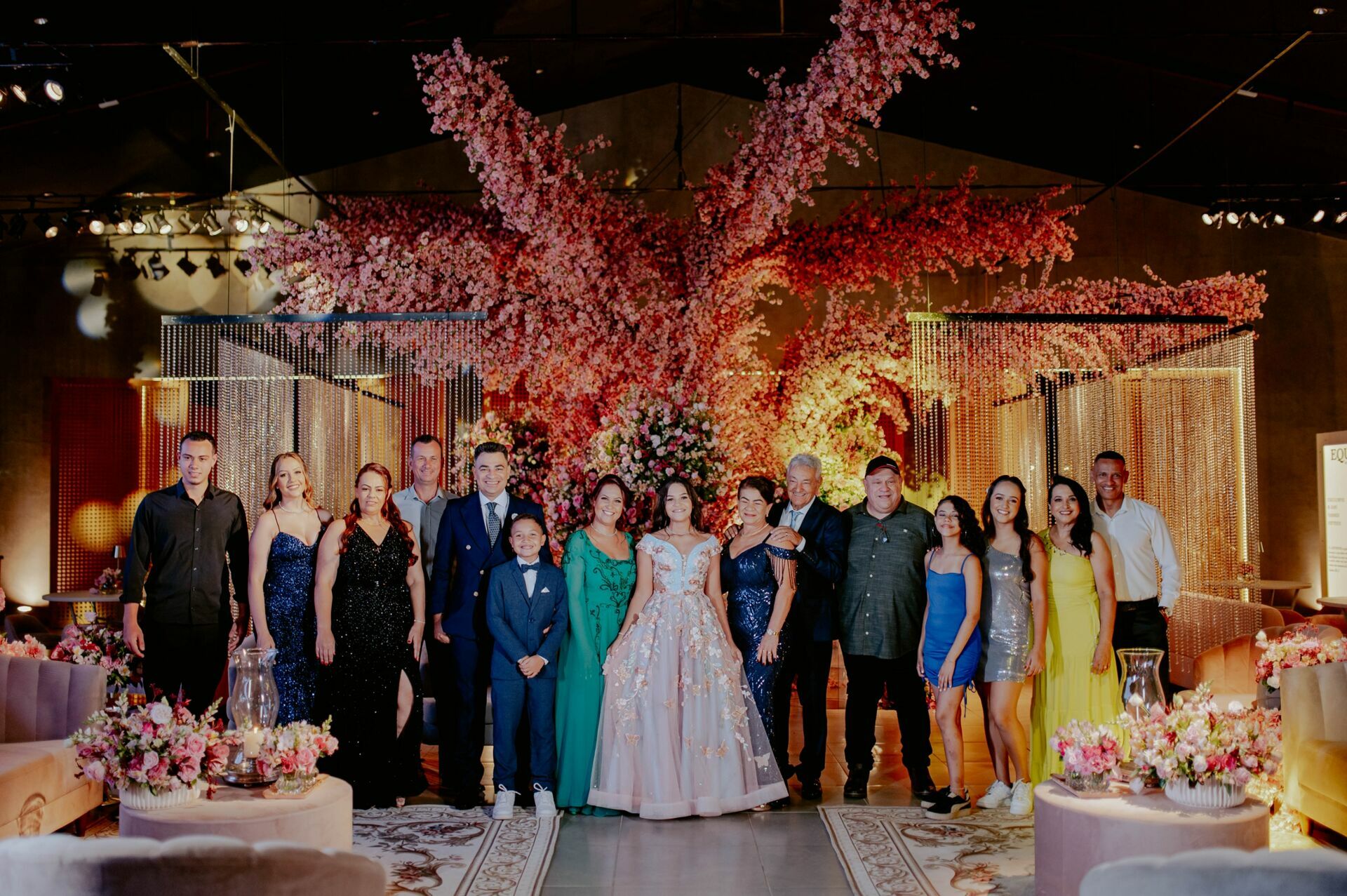 Foto Yasmin Franco | Haras Bella Vista | São Pedro - SP - Imagem 200