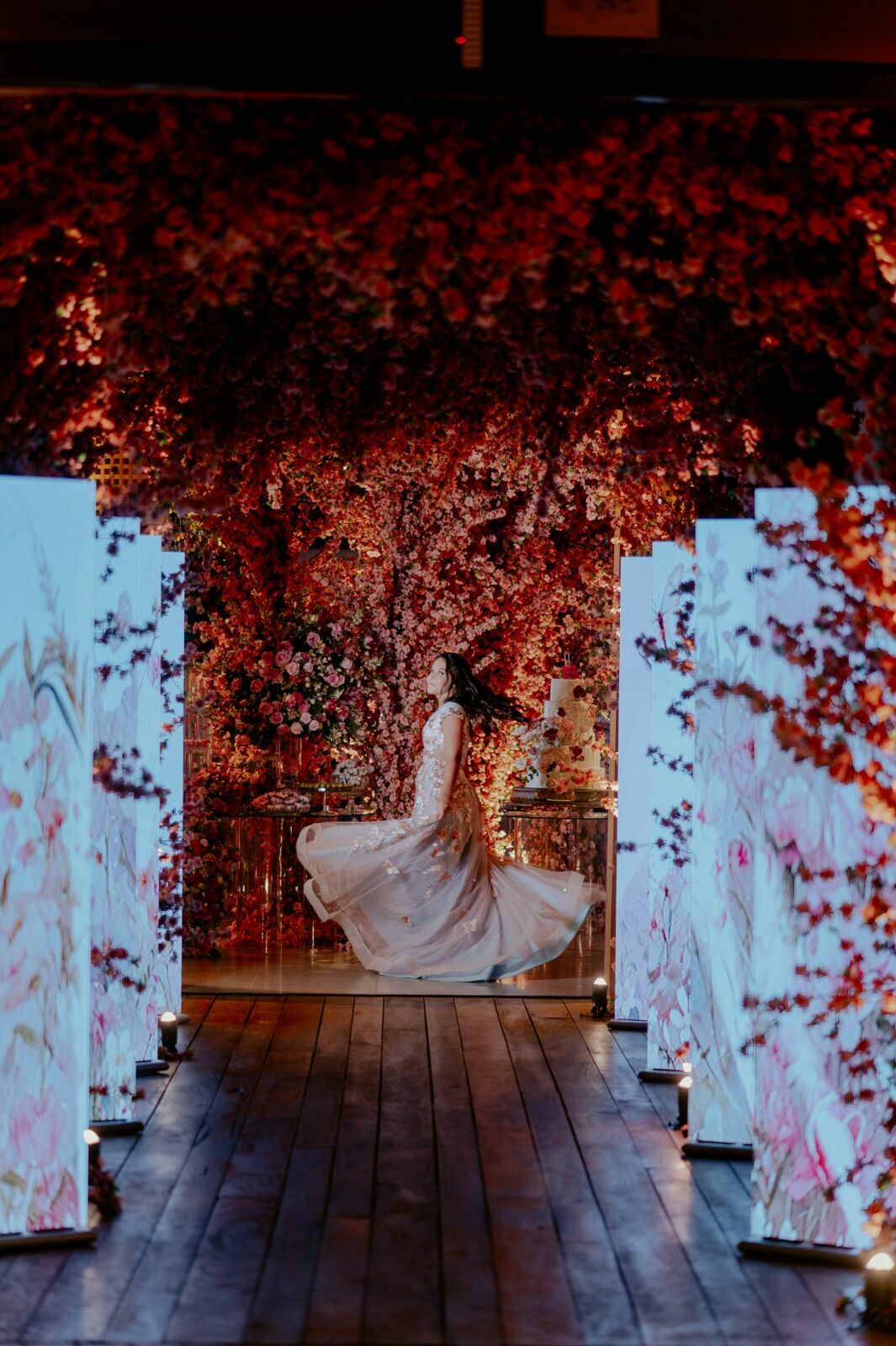 Foto Yasmin Franco | Haras Bella Vista | São Pedro - SP - Imagem 212