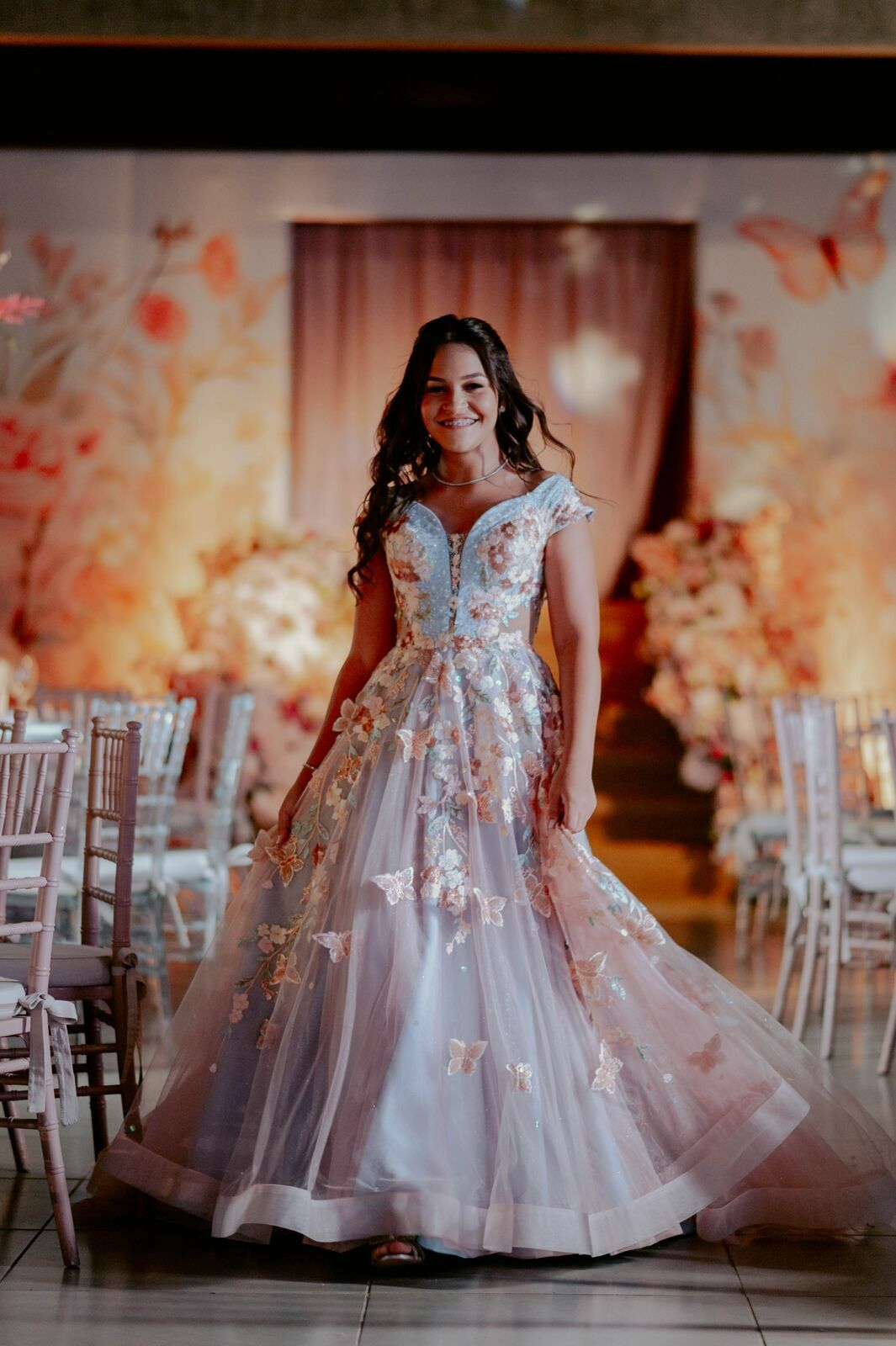 Foto Yasmin Franco | Haras Bella Vista | São Pedro - SP - Imagem 185