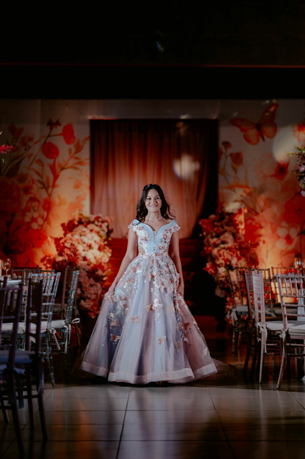 Foto Yasmin Franco | Haras Bella Vista | São Pedro - SP - Imagem 183