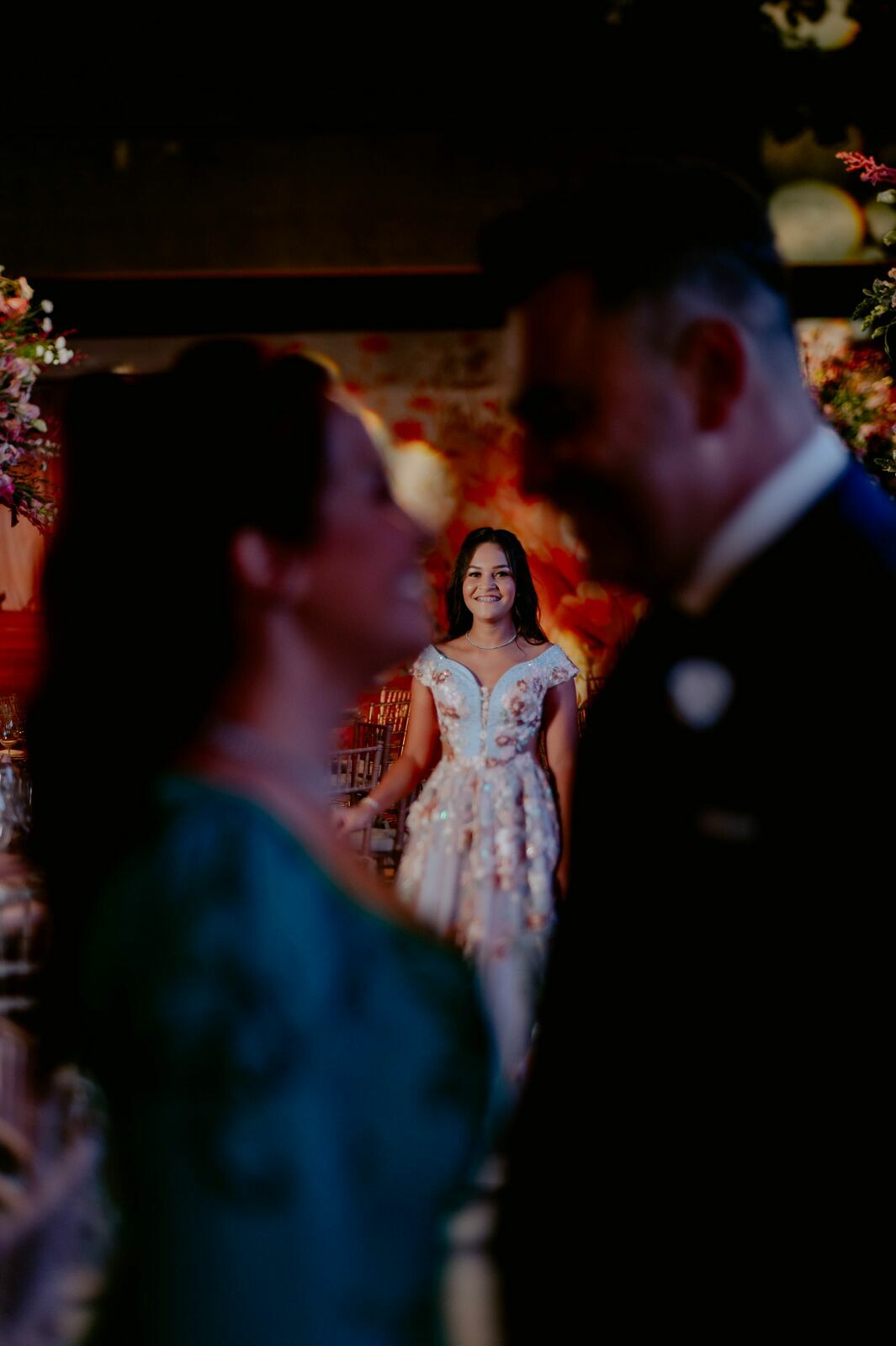 Foto Yasmin Franco | Haras Bella Vista | São Pedro - SP - Imagem 175