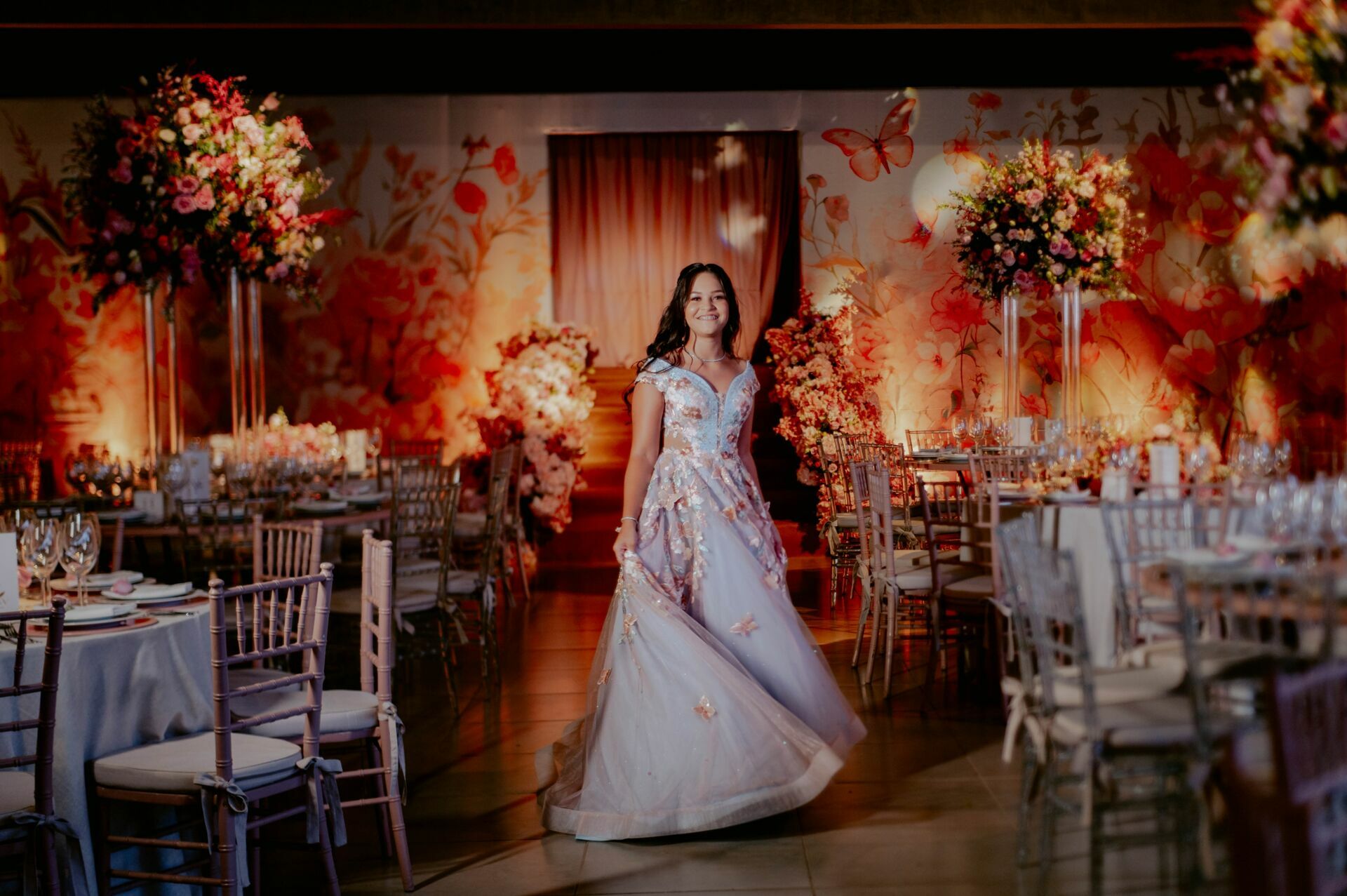 Foto Yasmin Franco | Haras Bella Vista | São Pedro - SP - Imagem 163