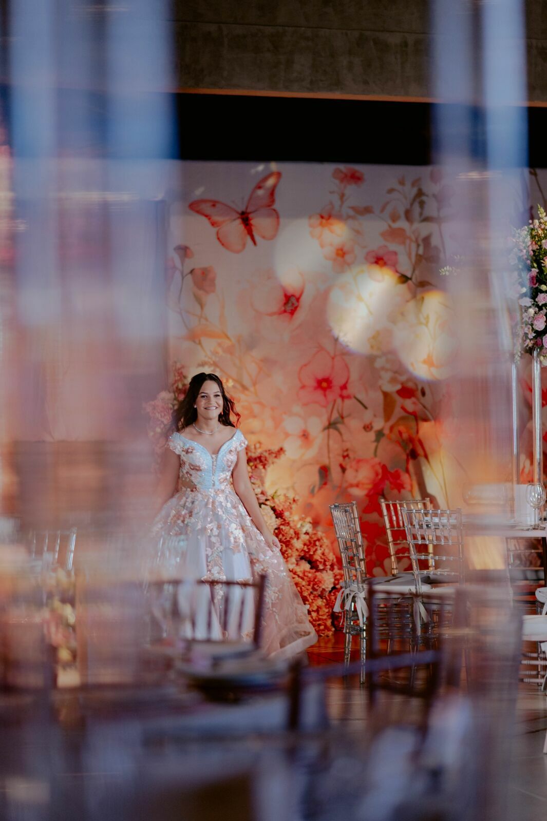 Foto Yasmin Franco | Haras Bella Vista | São Pedro - SP - Imagem 186