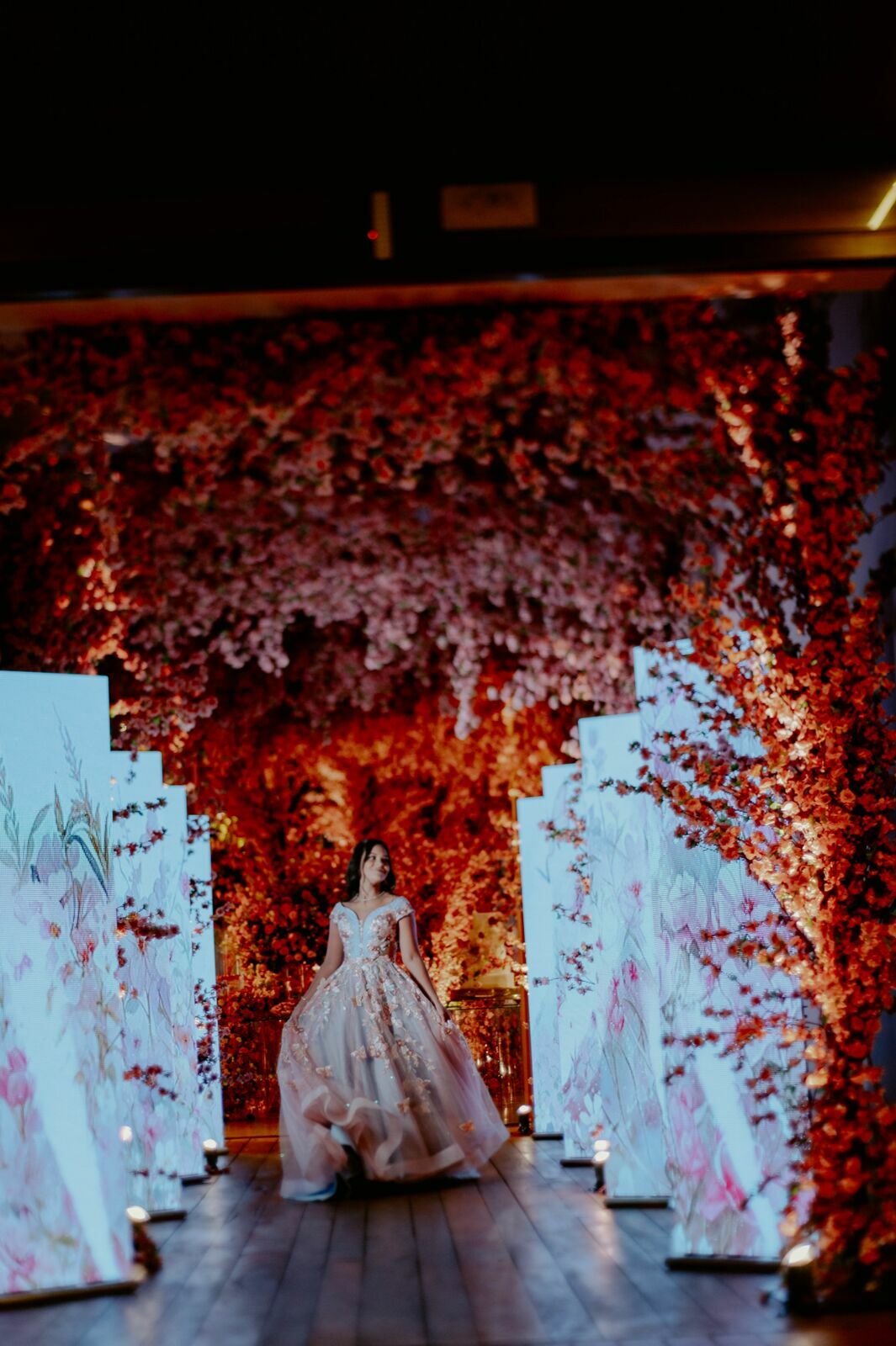 Foto Yasmin Franco | Haras Bella Vista | São Pedro - SP - Imagem 223