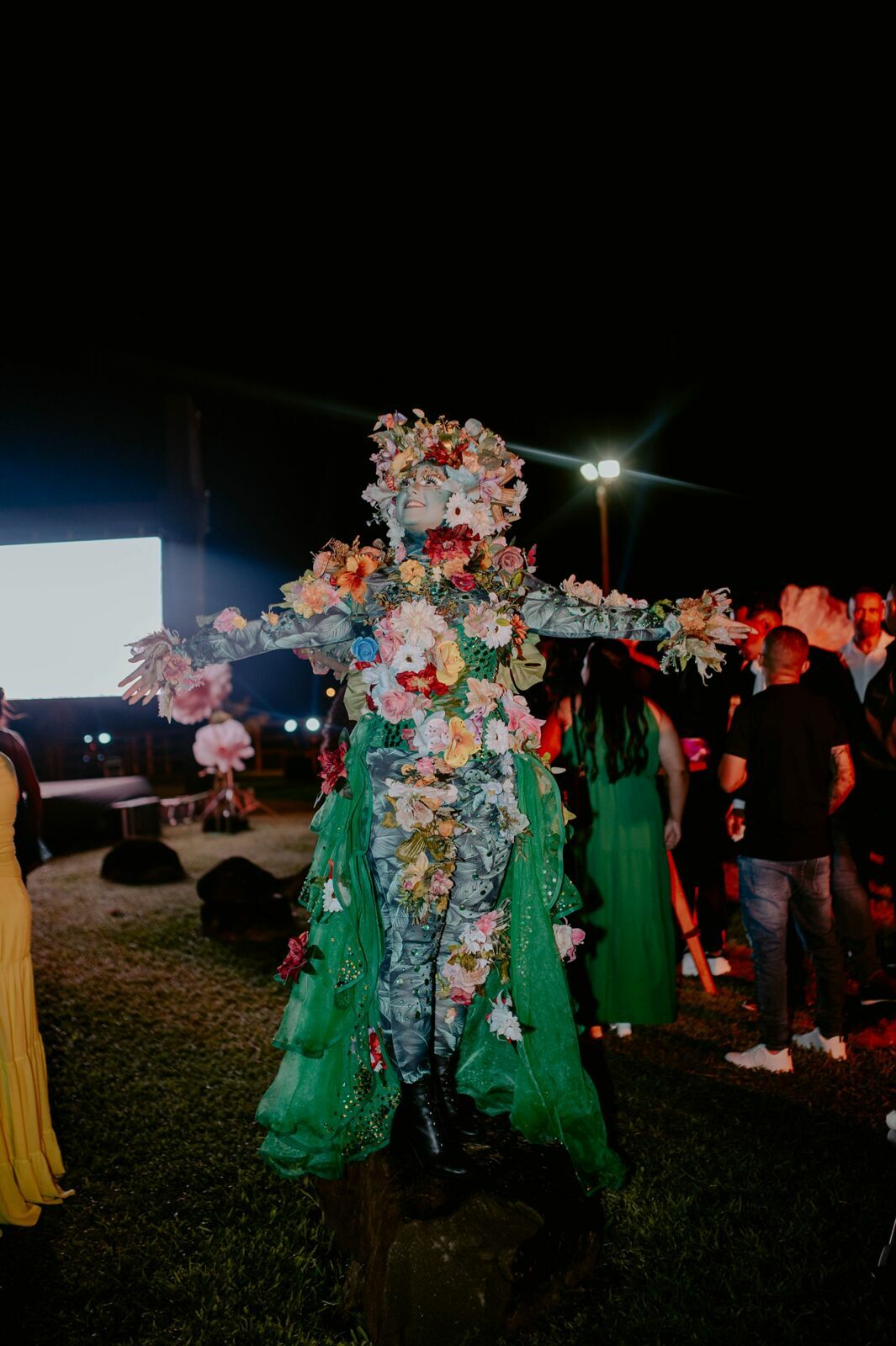 Foto Yasmin Franco | Haras Bella Vista | São Pedro - SP - Imagem 232