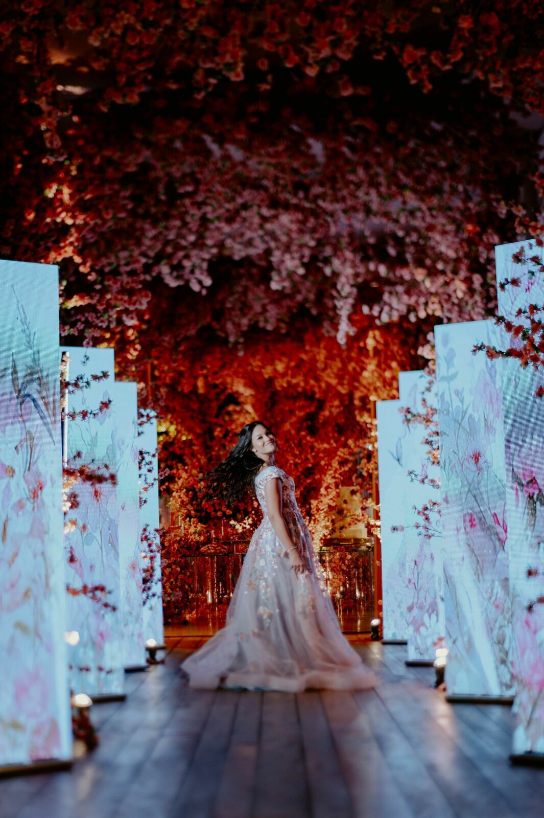 Foto Yasmin Franco | Haras Bella Vista | São Pedro - SP - Imagem 226