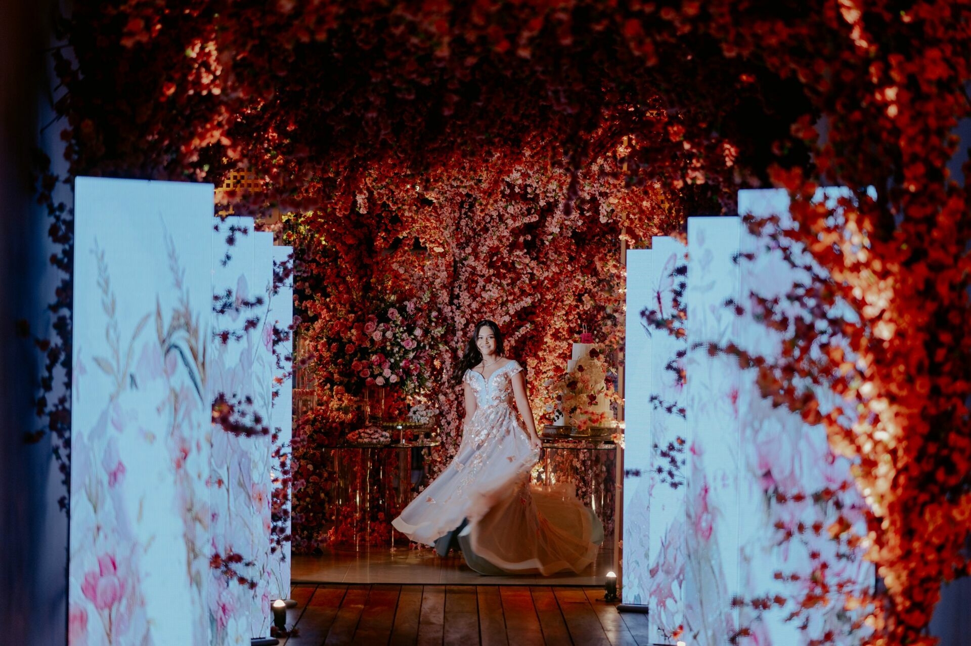 Foto Yasmin Franco | Haras Bella Vista | São Pedro - SP - Imagem 217