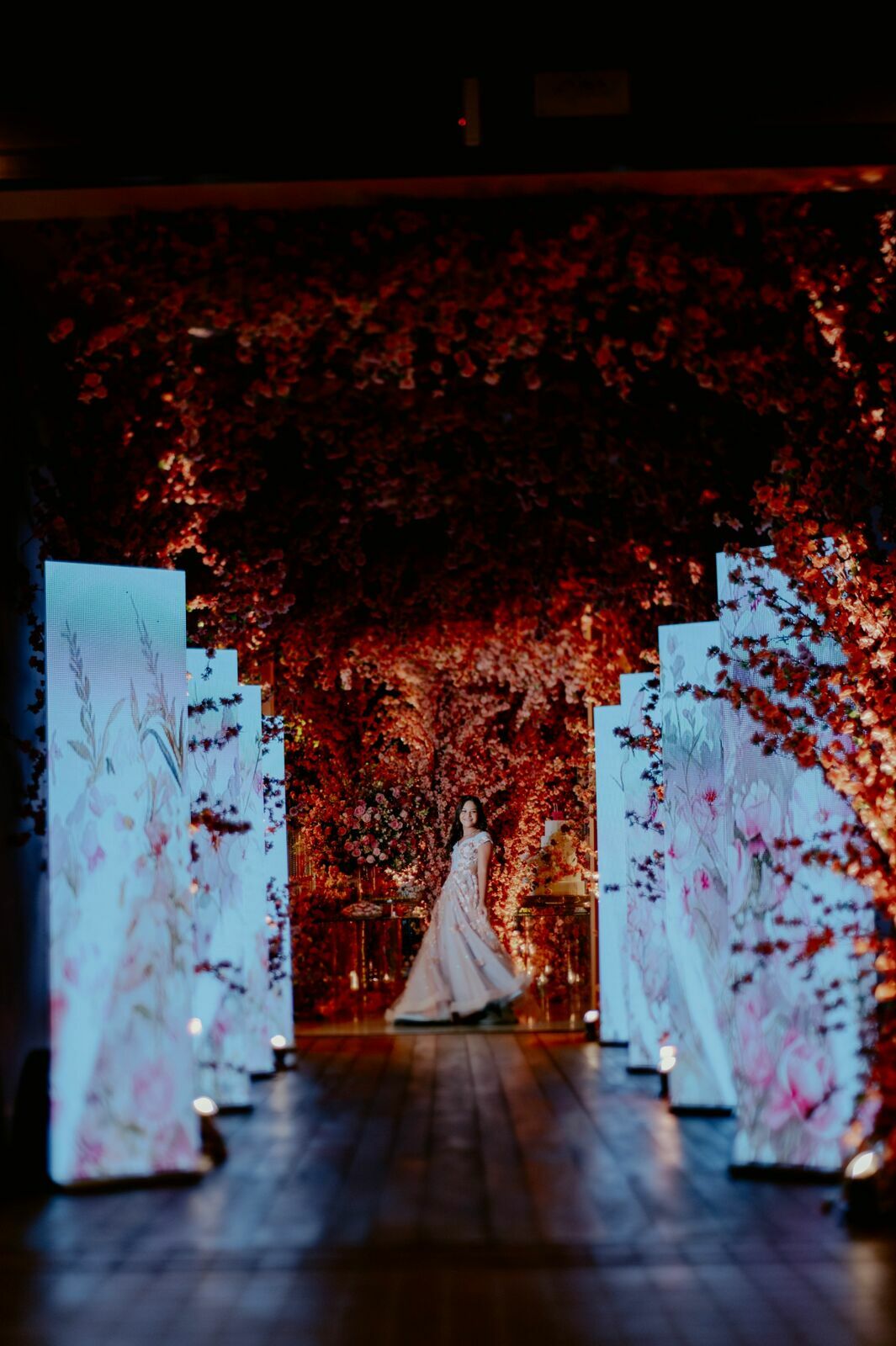 Foto Yasmin Franco | Haras Bella Vista | São Pedro - SP - Imagem 221