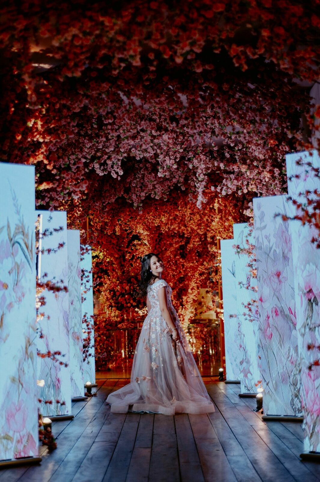 Foto Yasmin Franco | Haras Bella Vista | São Pedro - SP - Imagem 228