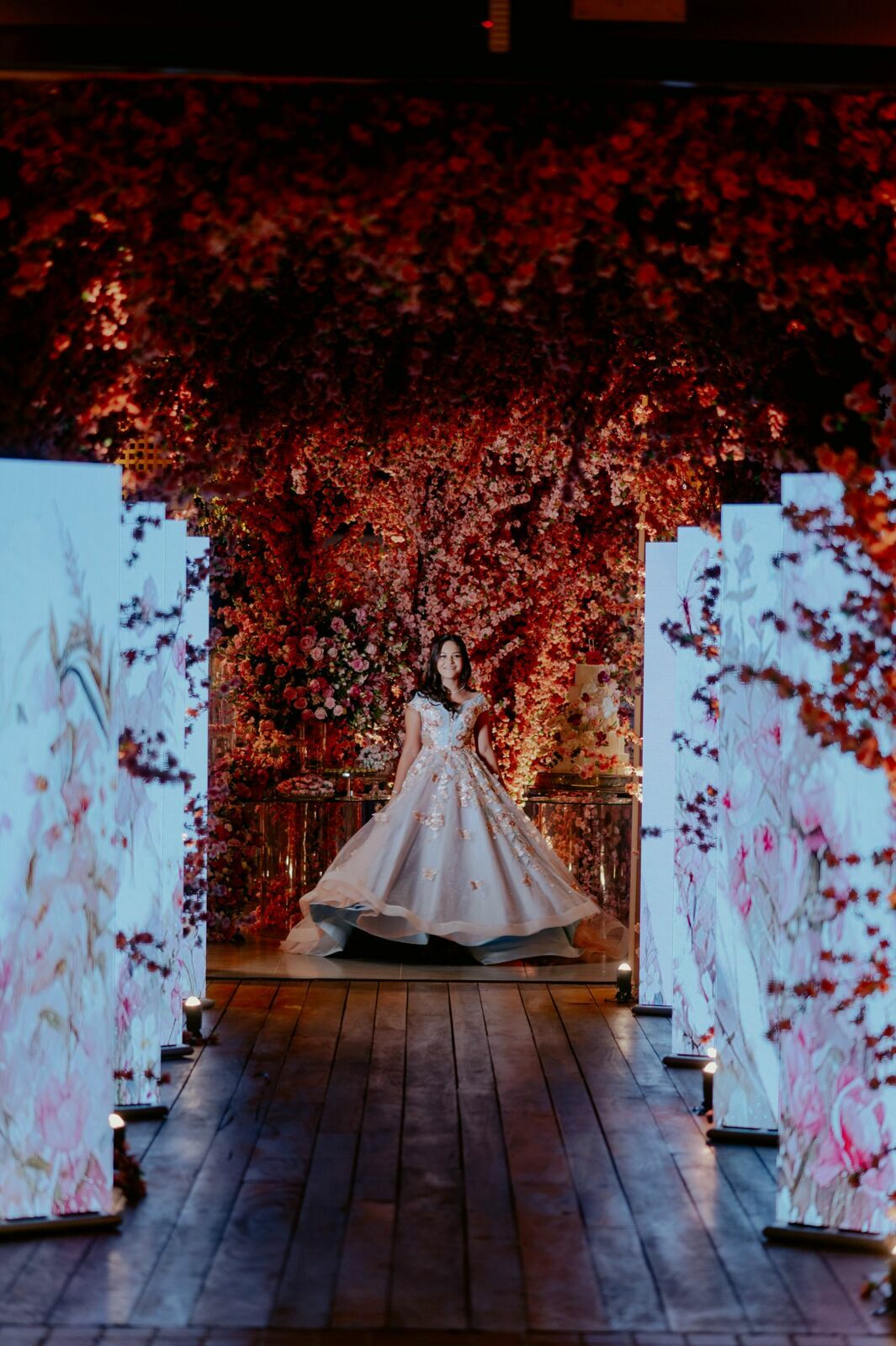 Foto Yasmin Franco | Haras Bella Vista | São Pedro - SP - Imagem 215