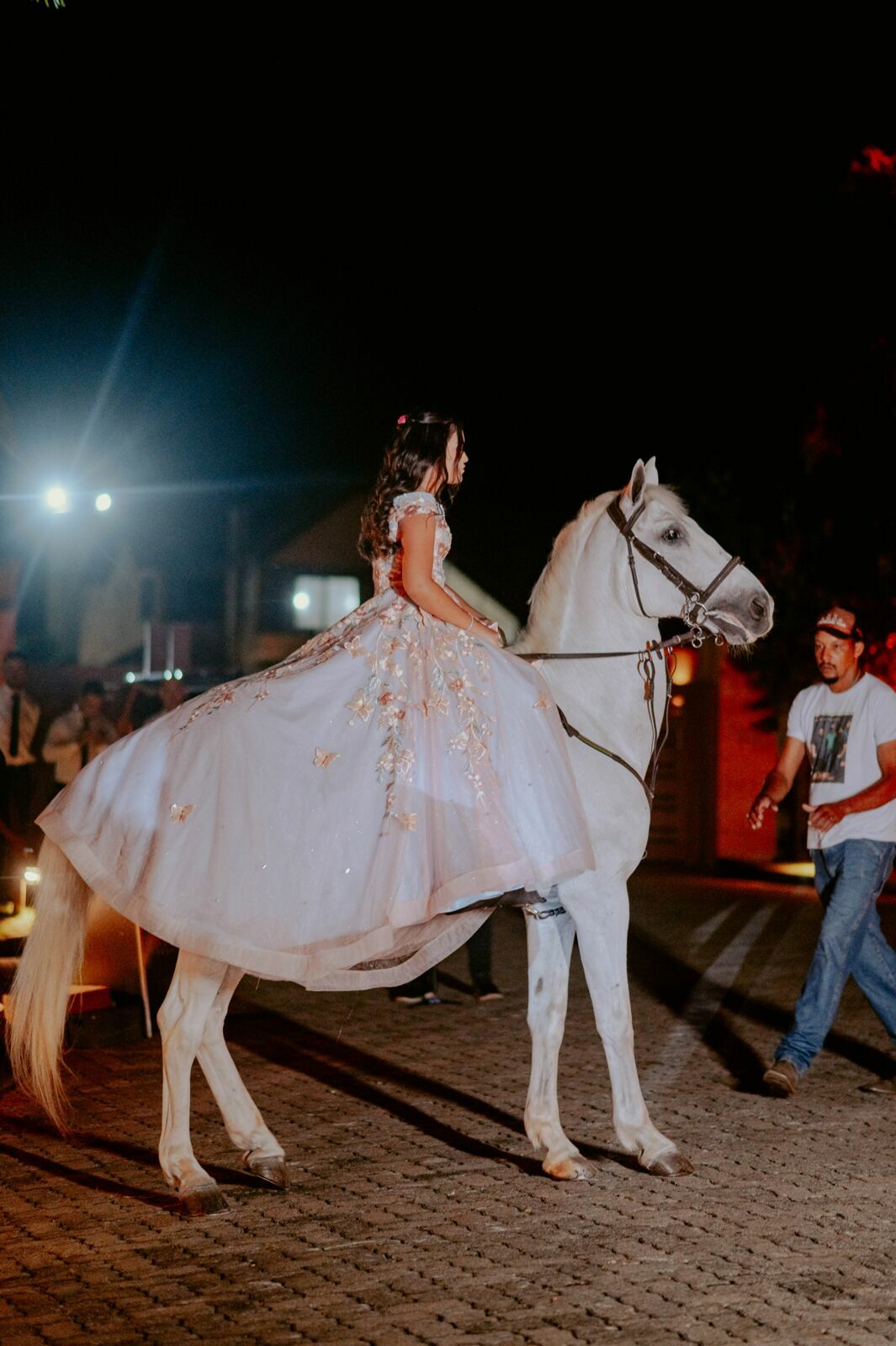 Foto Yasmin Franco | Haras Bella Vista | São Pedro - SP - Imagem 253