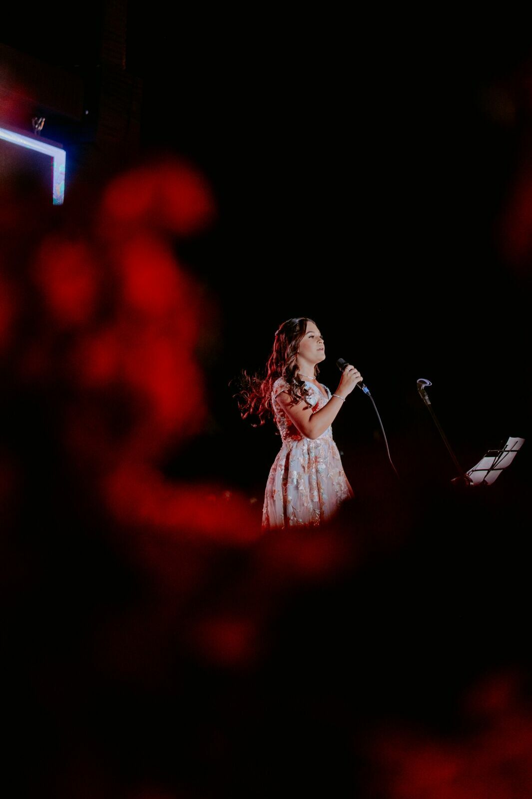 Foto Yasmin Franco | Haras Bella Vista | São Pedro - SP - Imagem 283