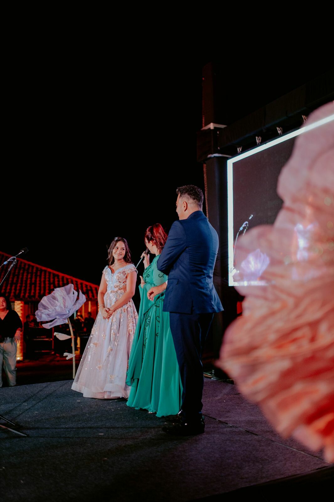 Foto Yasmin Franco | Haras Bella Vista | São Pedro - SP - Imagem 297