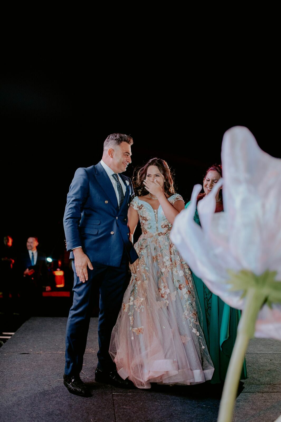 Foto Yasmin Franco | Haras Bella Vista | São Pedro - SP - Imagem 303