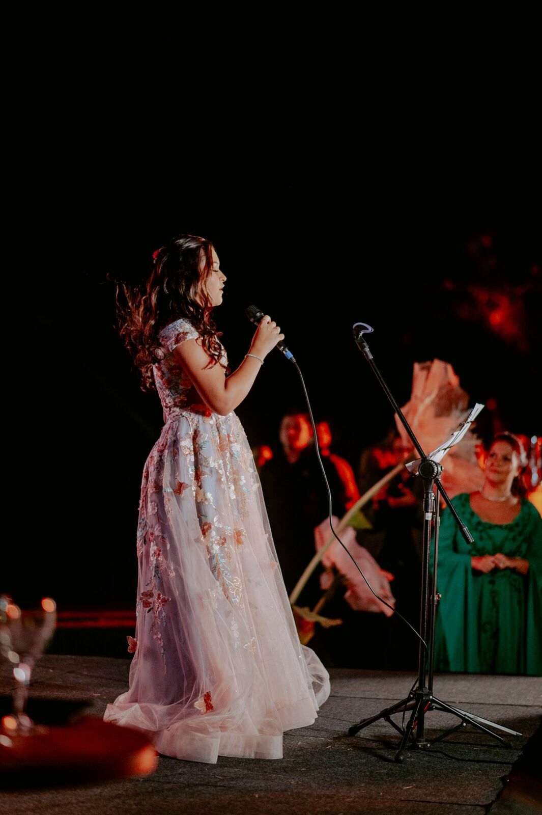 Foto Yasmin Franco | Haras Bella Vista | São Pedro - SP - Imagem 275