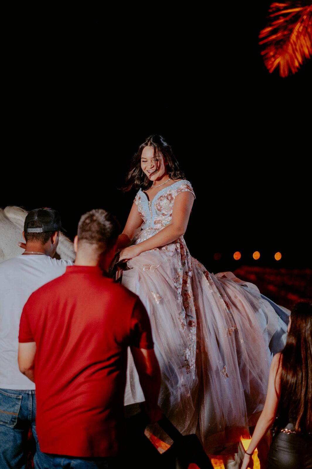 Foto Yasmin Franco | Haras Bella Vista | São Pedro - SP - Imagem 255