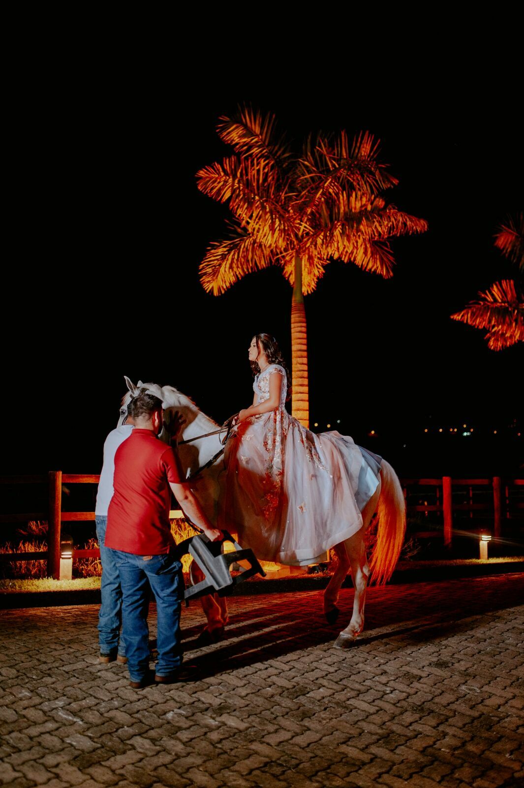 Foto Yasmin Franco | Haras Bella Vista | São Pedro - SP - Imagem 257