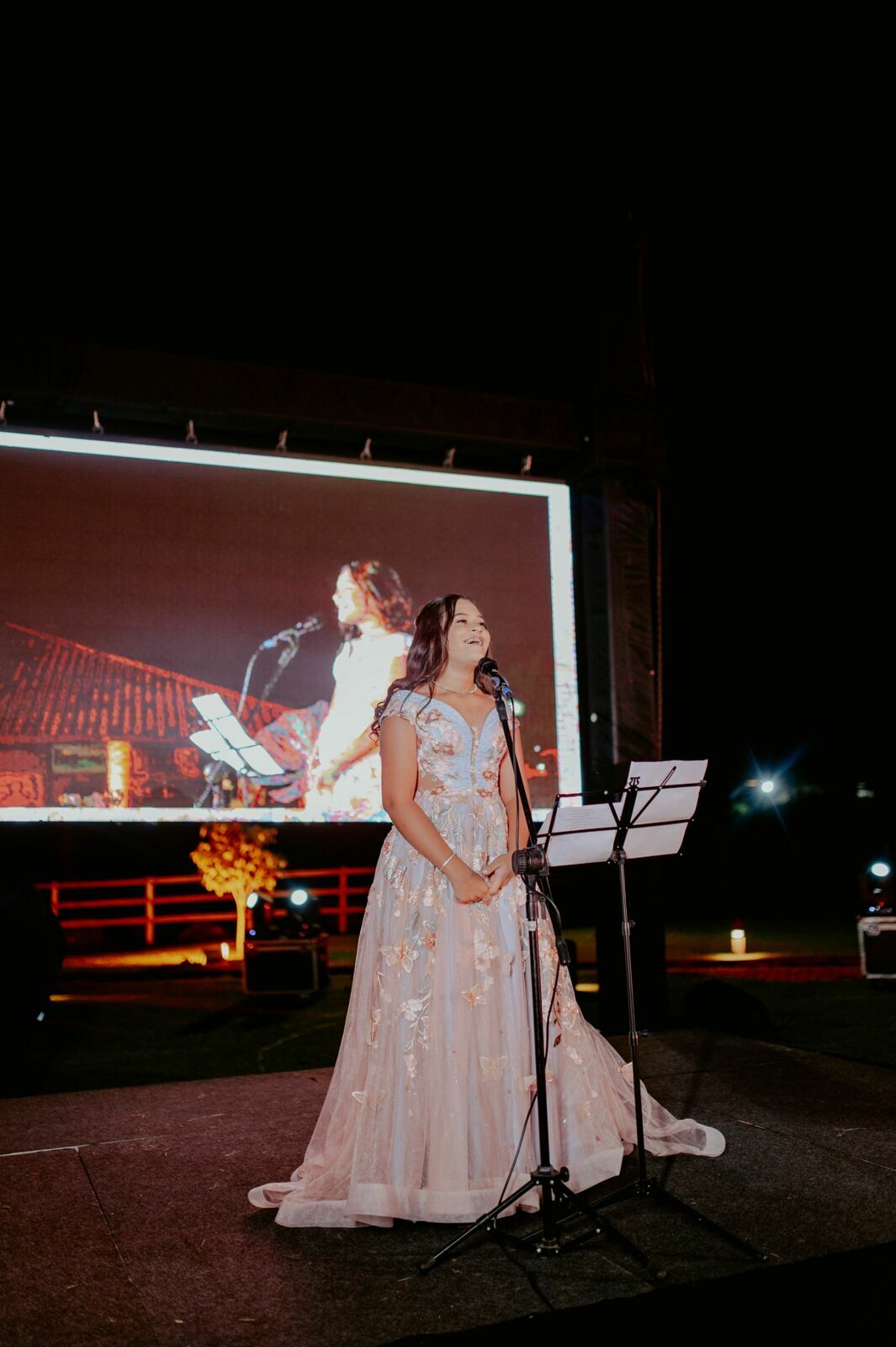 Foto Yasmin Franco | Haras Bella Vista | São Pedro - SP - Imagem 264