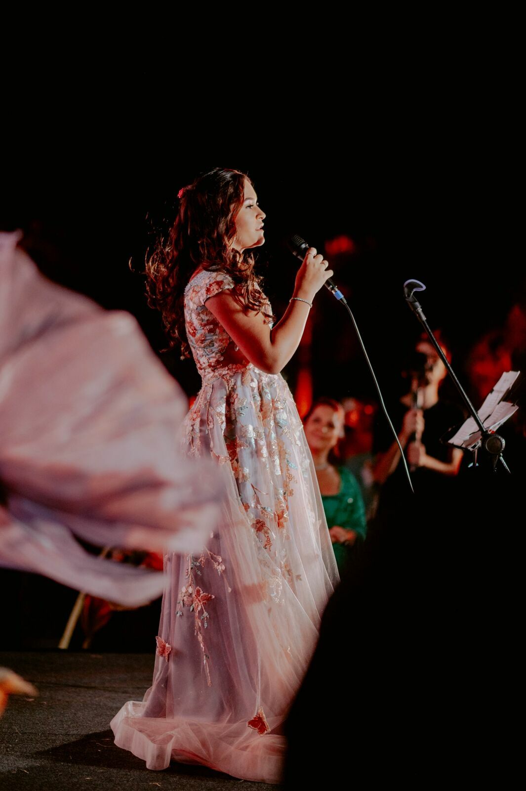 Foto Yasmin Franco | Haras Bella Vista | São Pedro - SP - Imagem 276